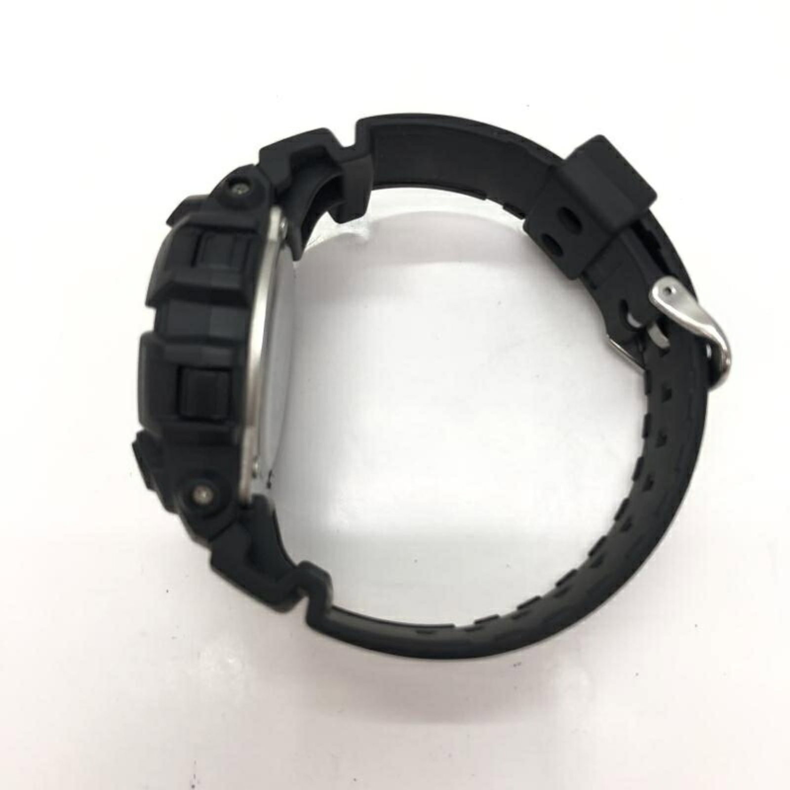 Wristwatch from Casio - 2