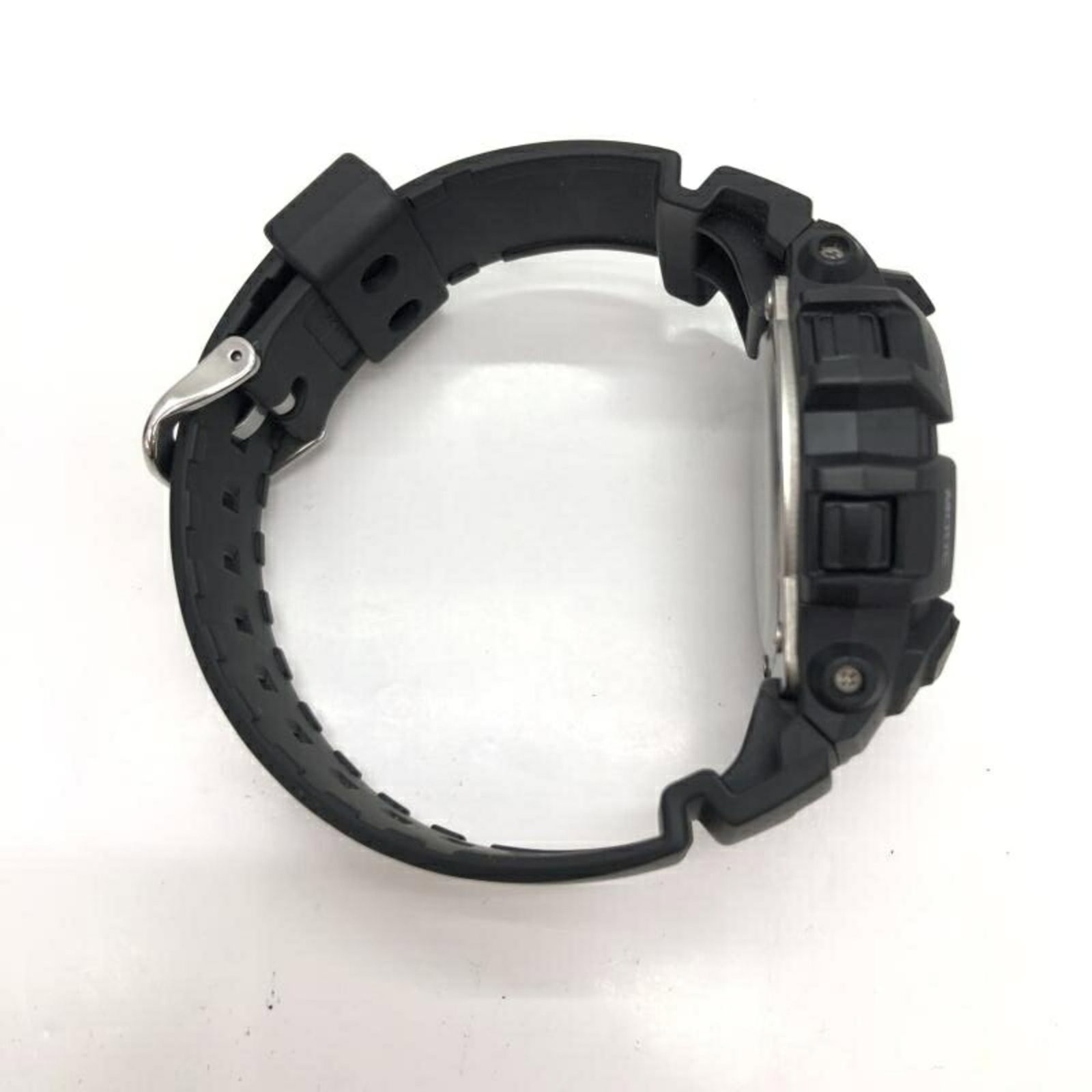 Wristwatch from Casio - 3