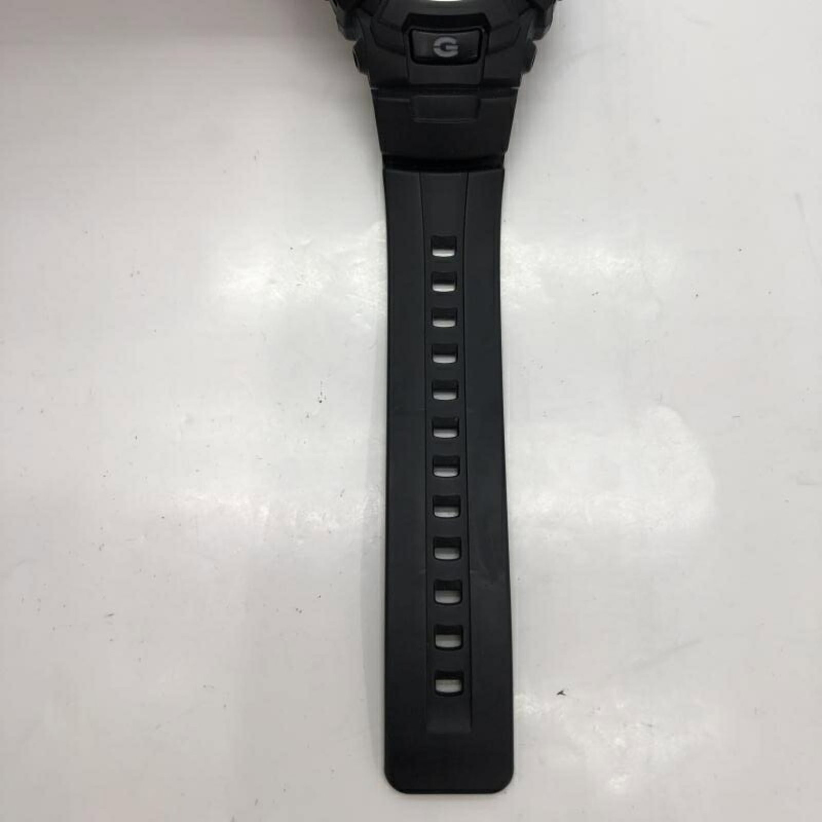 Wristwatch from Casio - 5