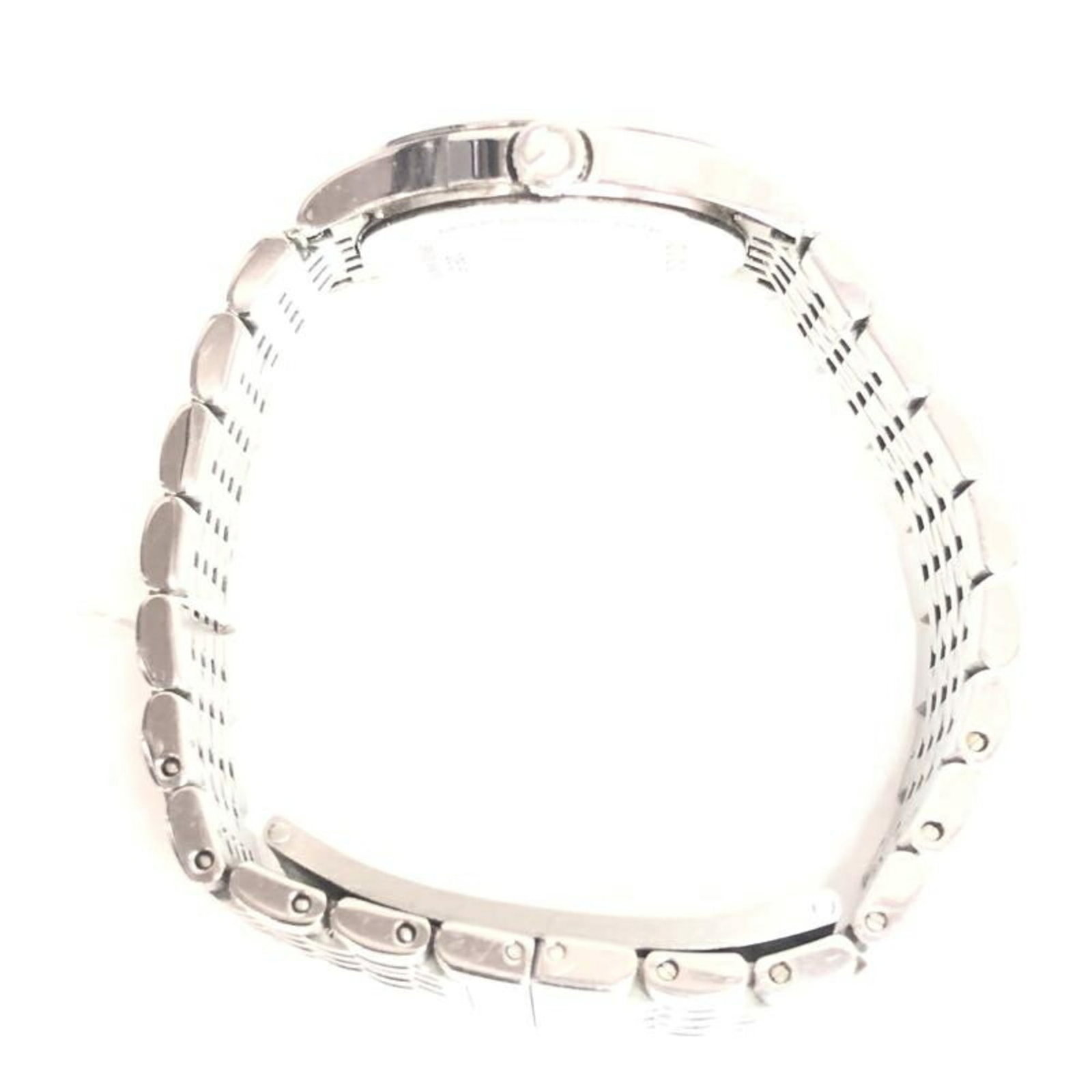 Gucci Wristwatch - 4