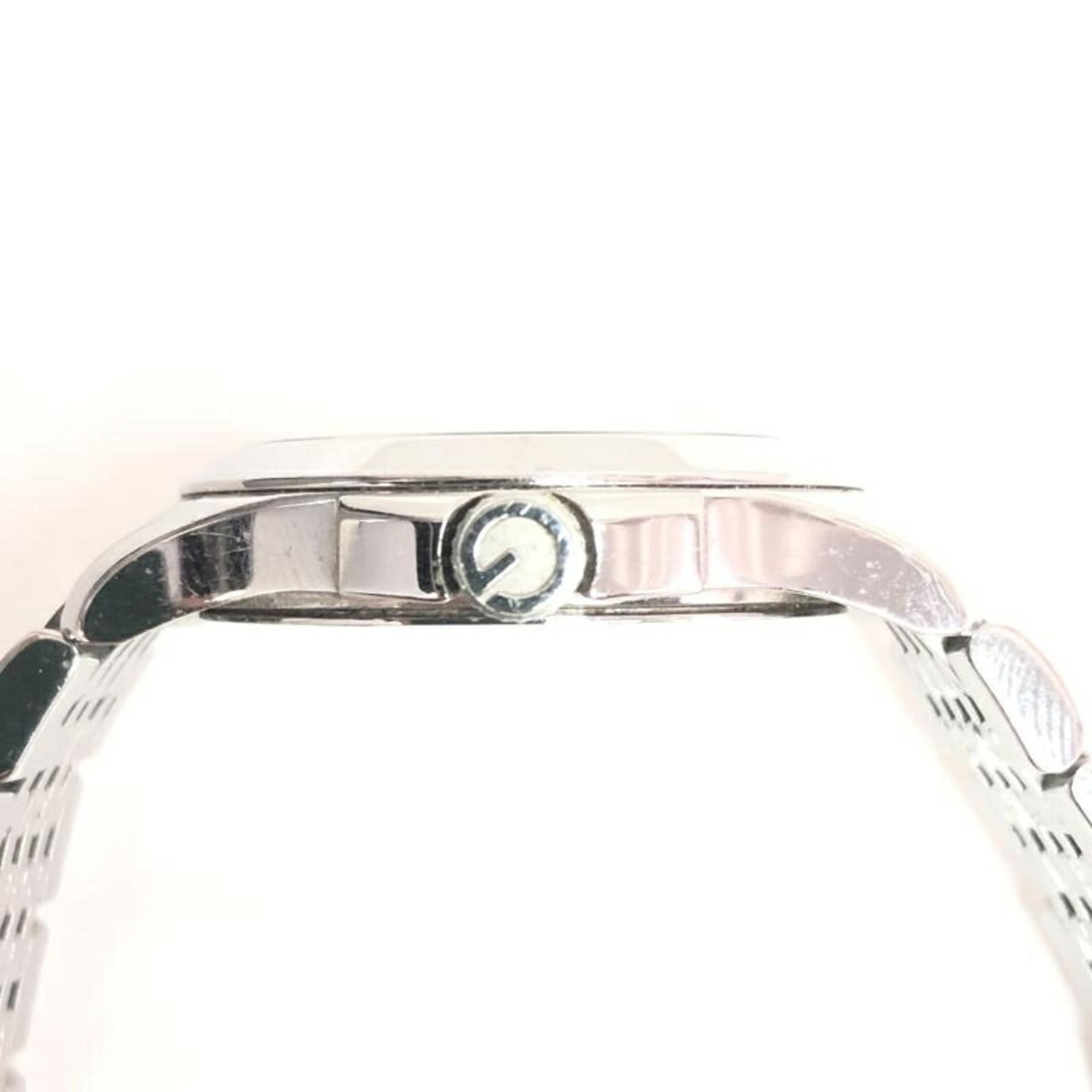 Gucci Wristwatch - 5