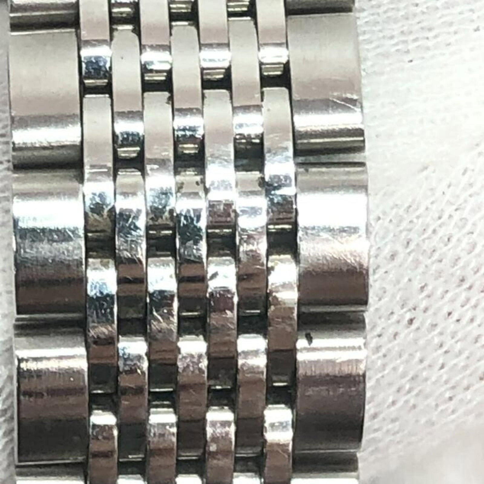 Gucci Wristwatch - 7