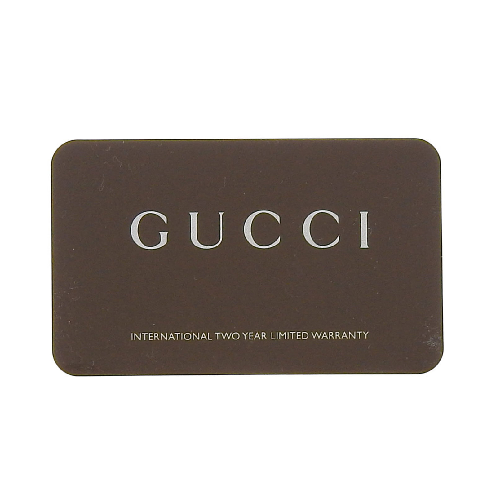 Gucci Wristwatch - 8