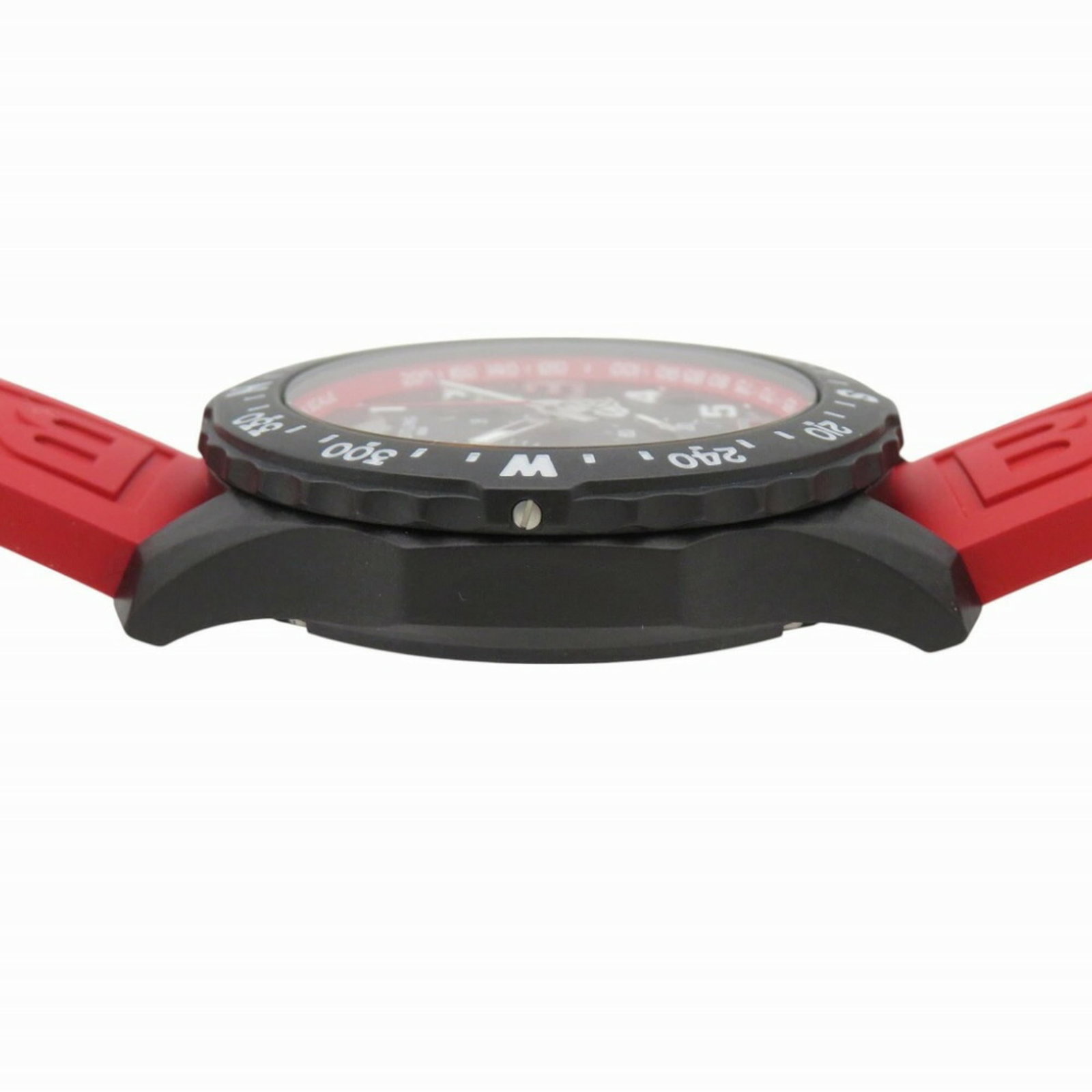 Breitling Wristwatch - 8