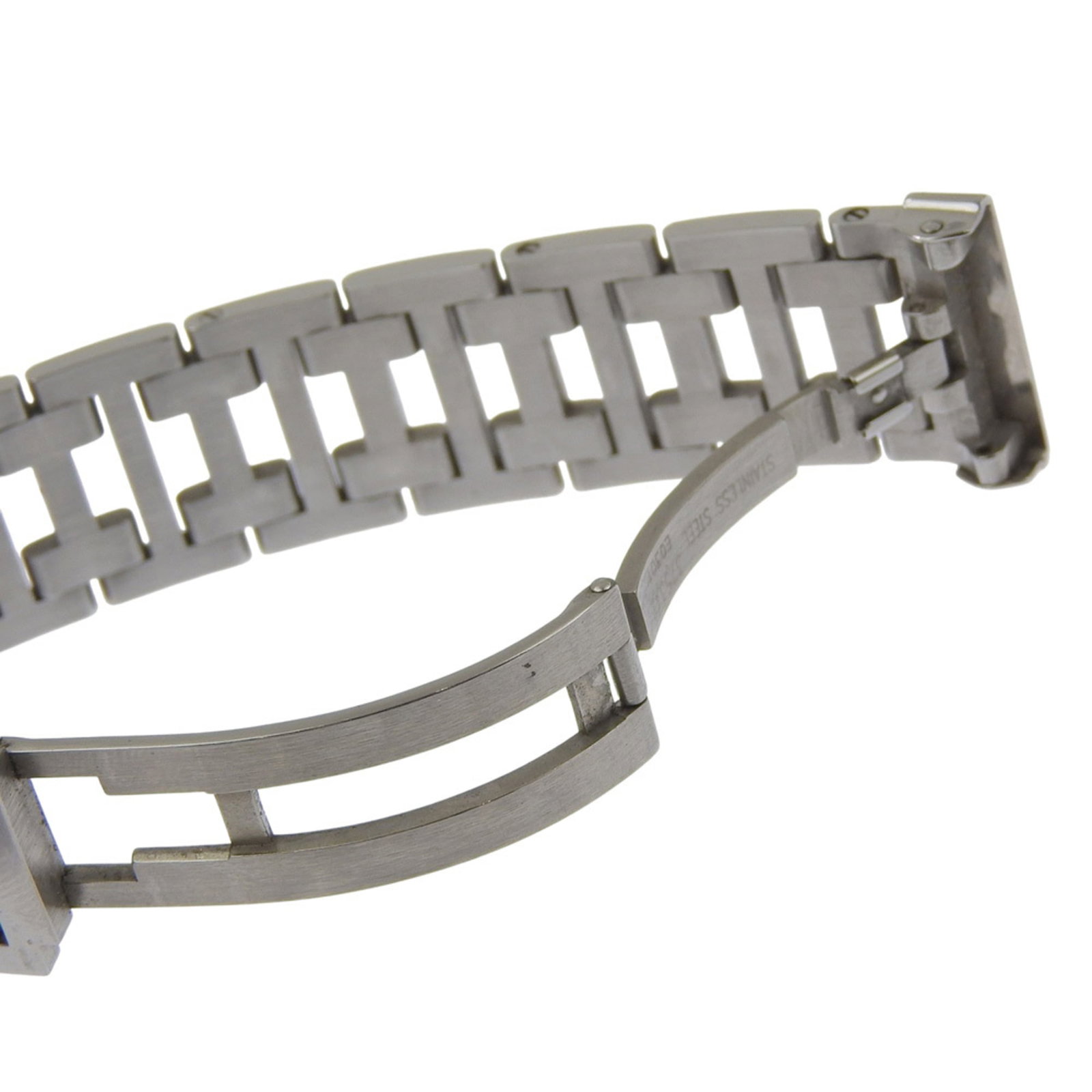 Hermes Wristwatch - 6