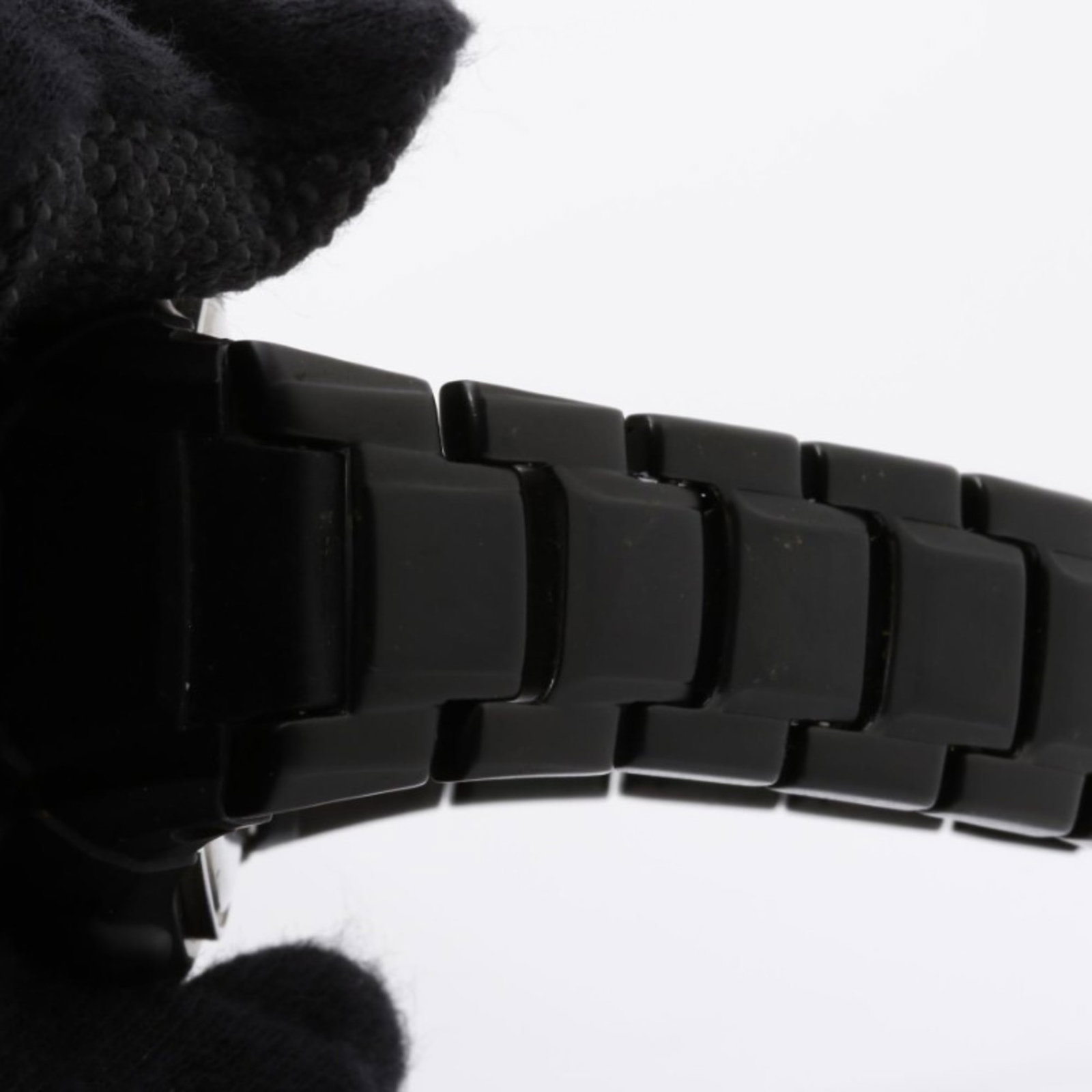 Wristwatch from Casio - 7