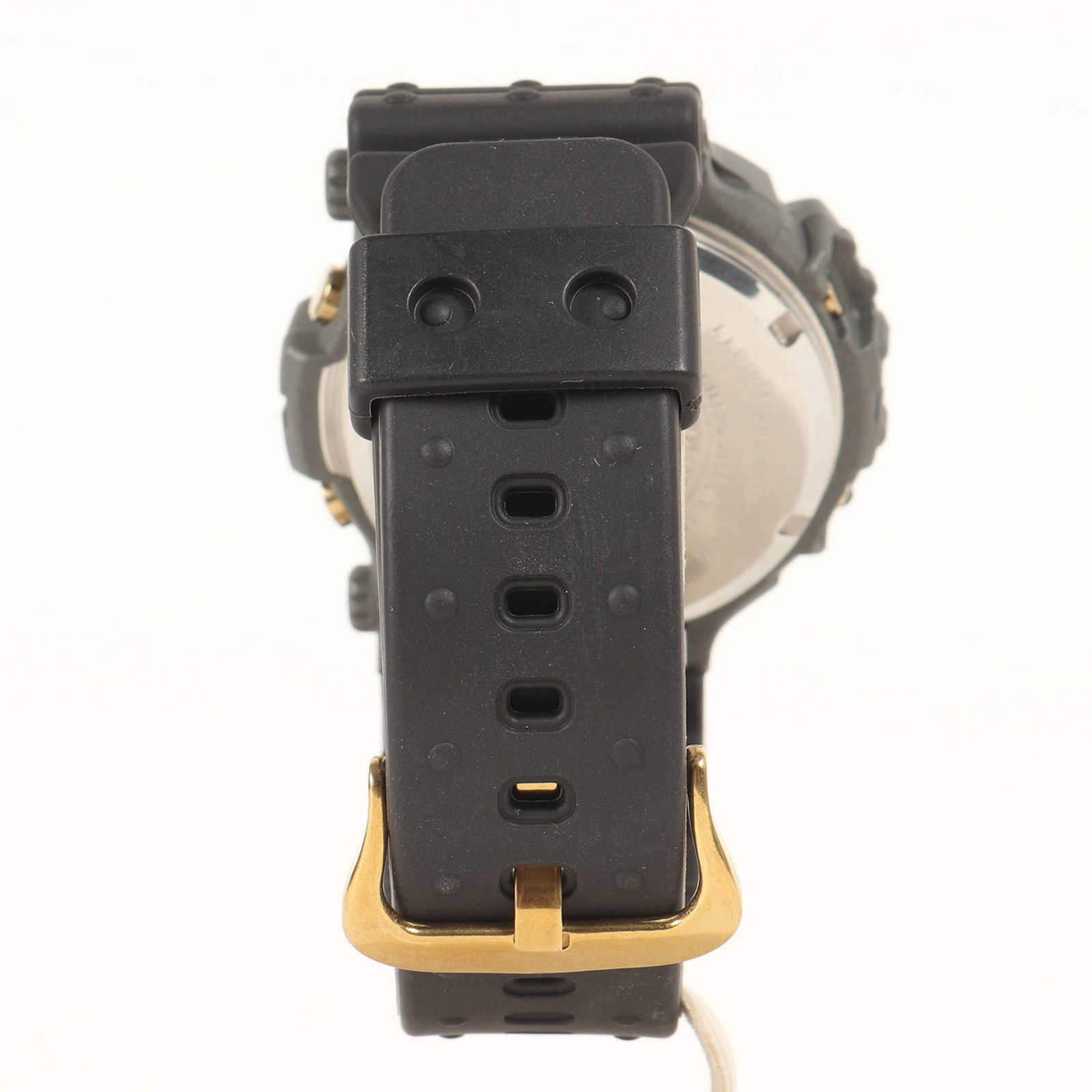 Wristwatch from Casio - 2