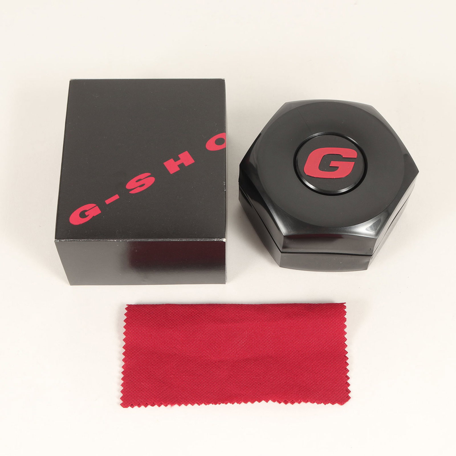 Wristwatch from Casio - 6