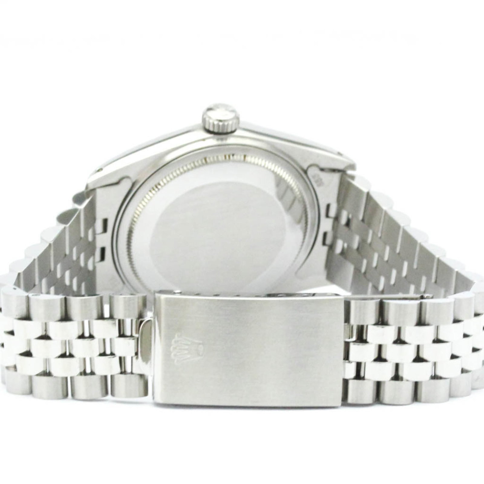 Rolex Wristwatch - 5