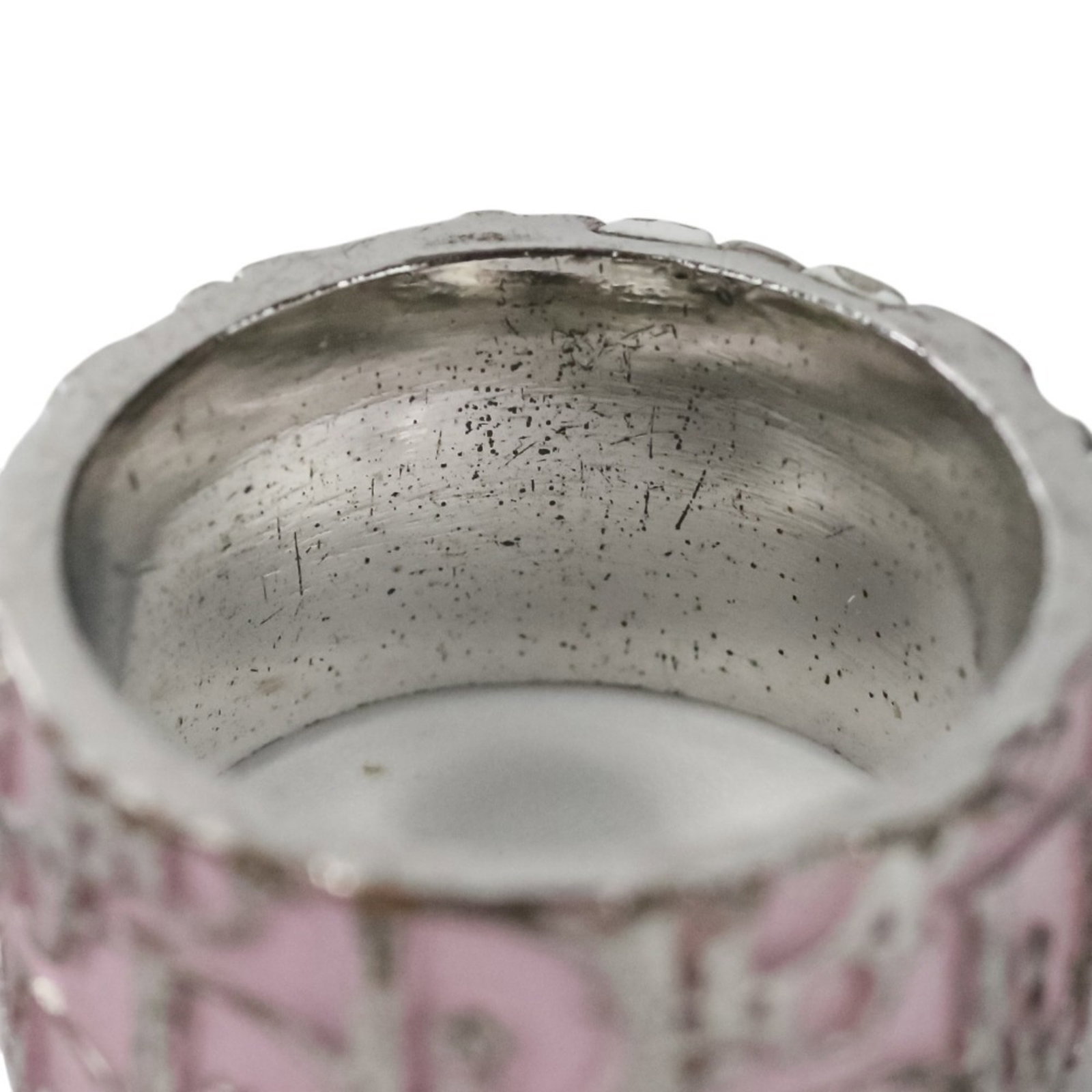 Christian Dior Ring - 2