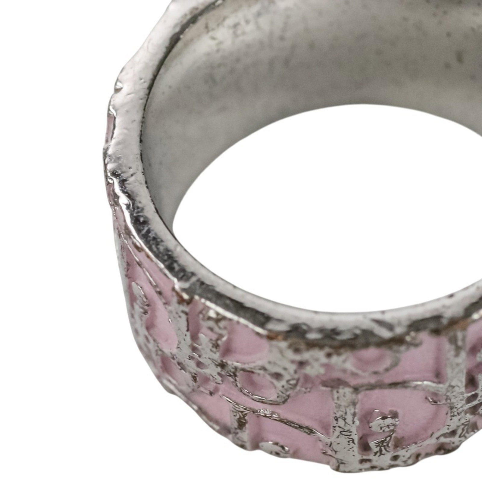 Christian Dior Ring - 4
