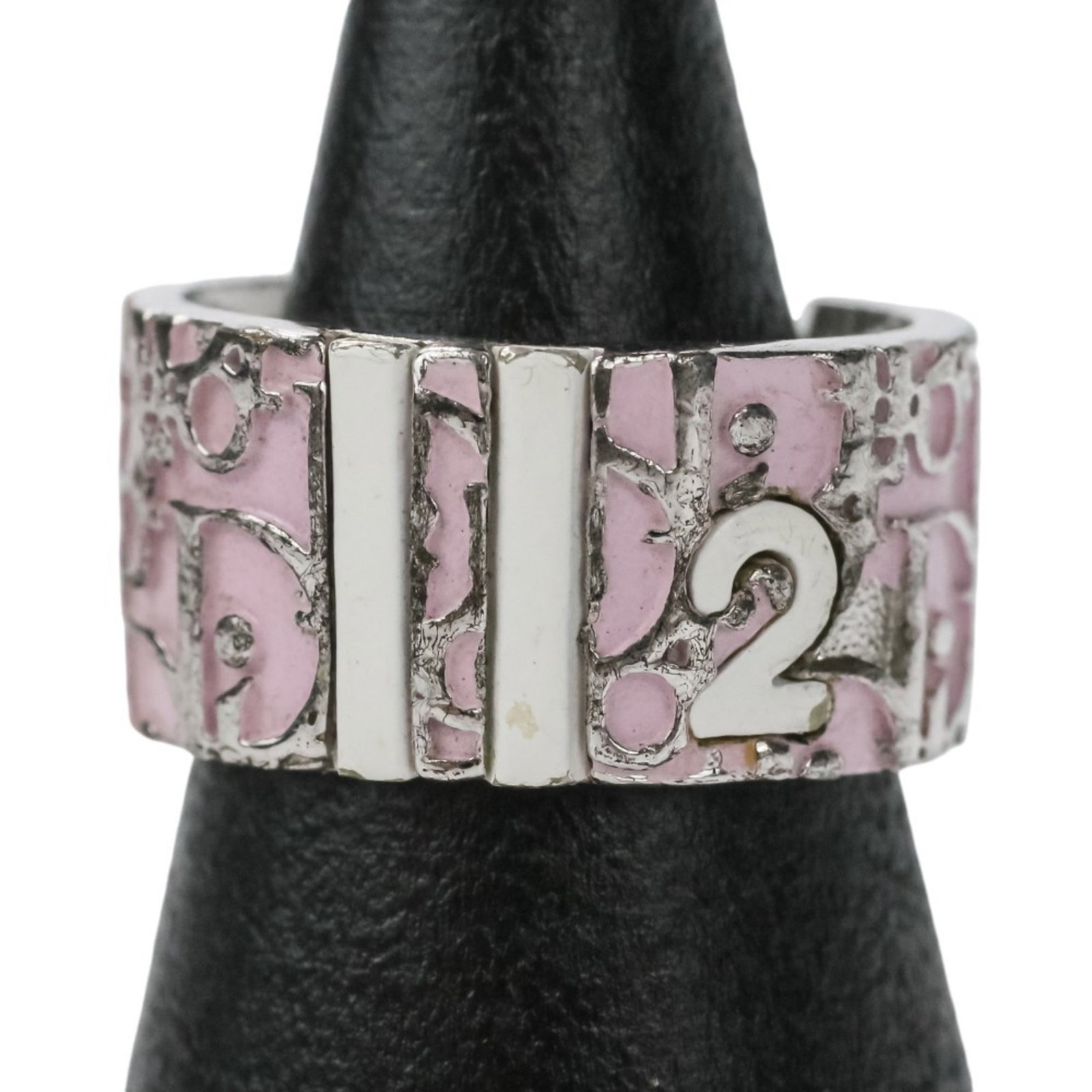 Christian Dior Ring - 6