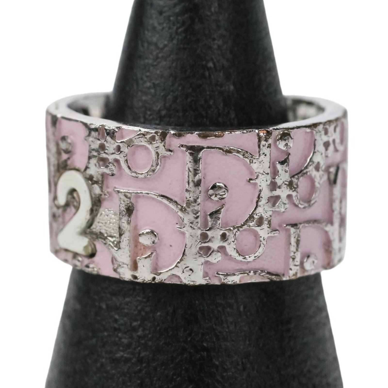 Christian Dior Ring - 7