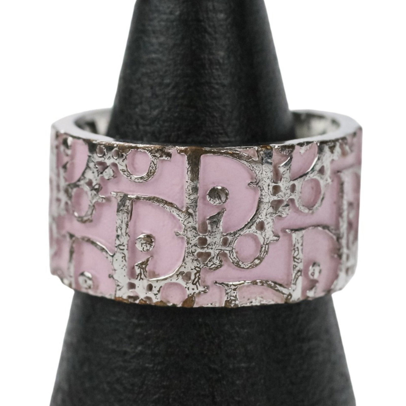 Christian Dior Ring - 8