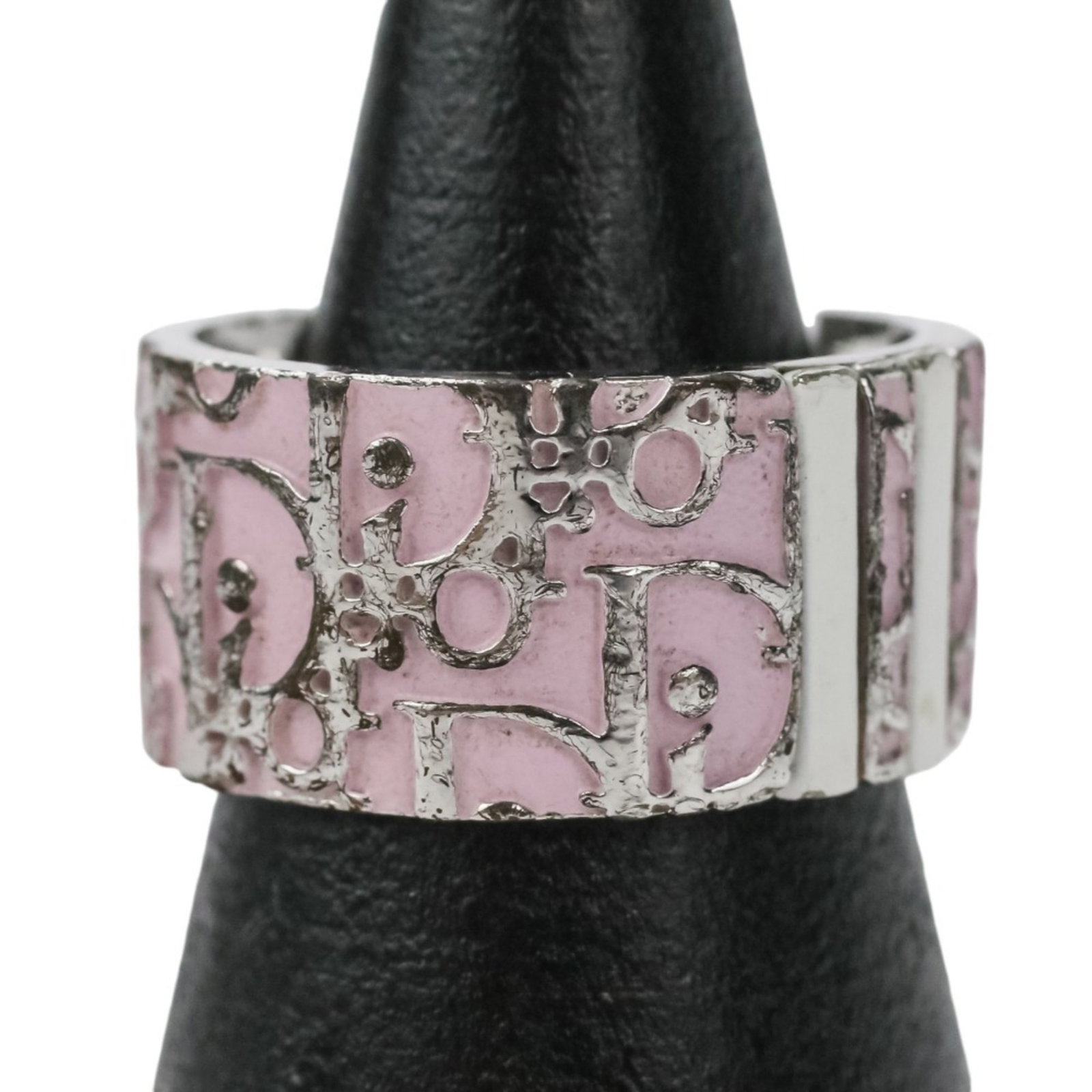 Christian Dior Ring - 9