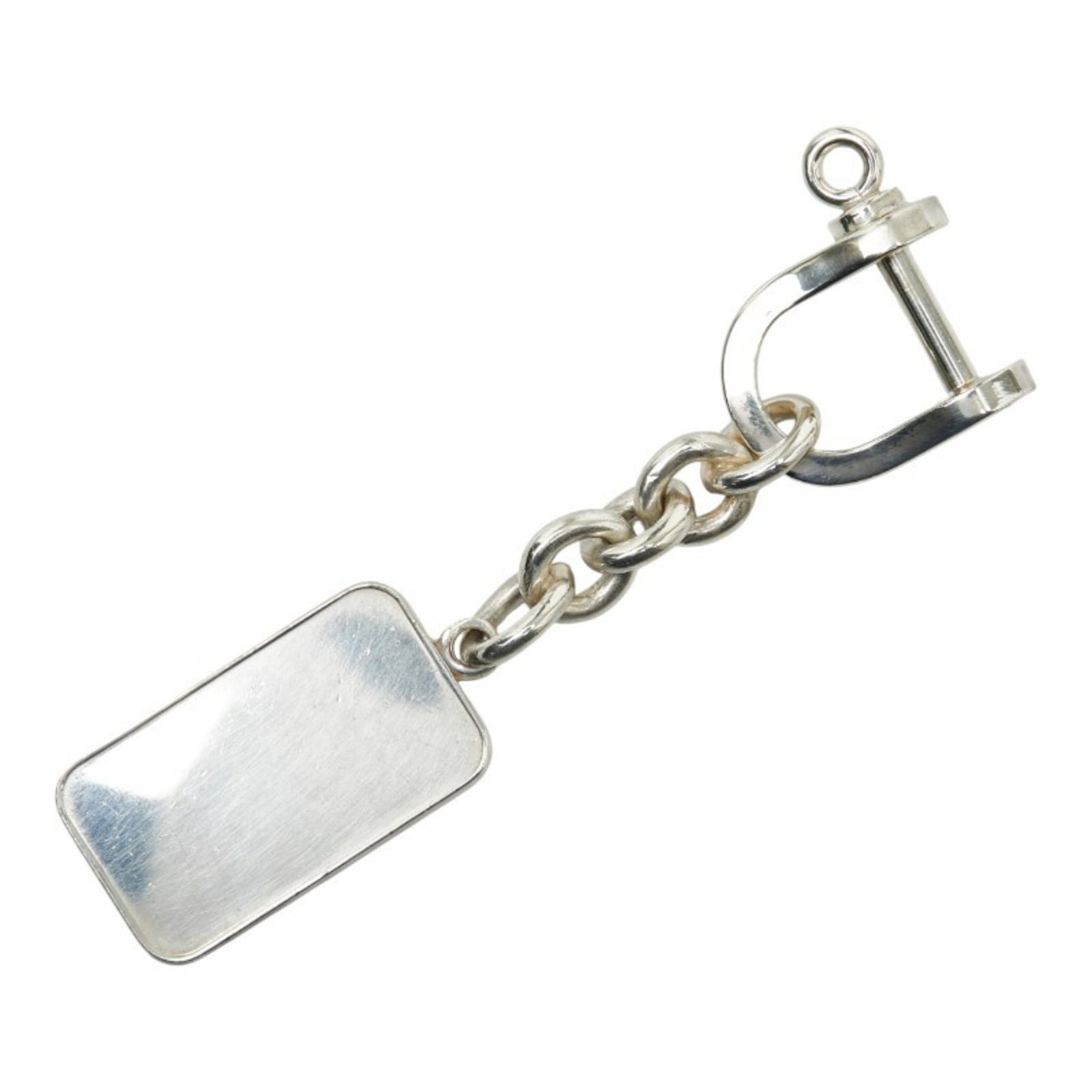 Italian Charm Silver 925 - 2