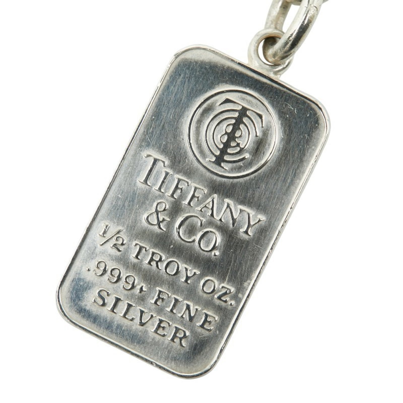 Italian Charm Silver 925 - 3