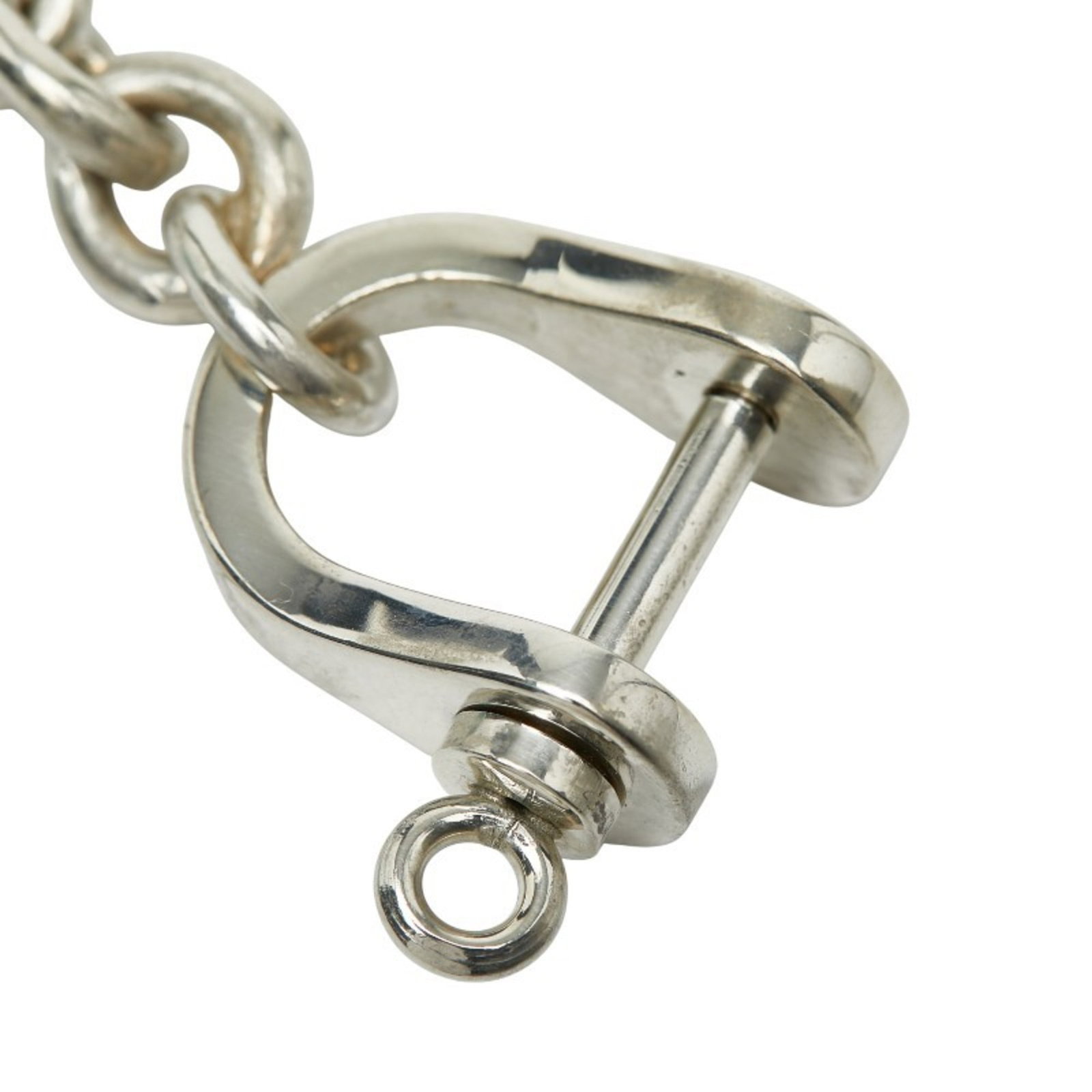 Italian Charm Silver 925 - 4
