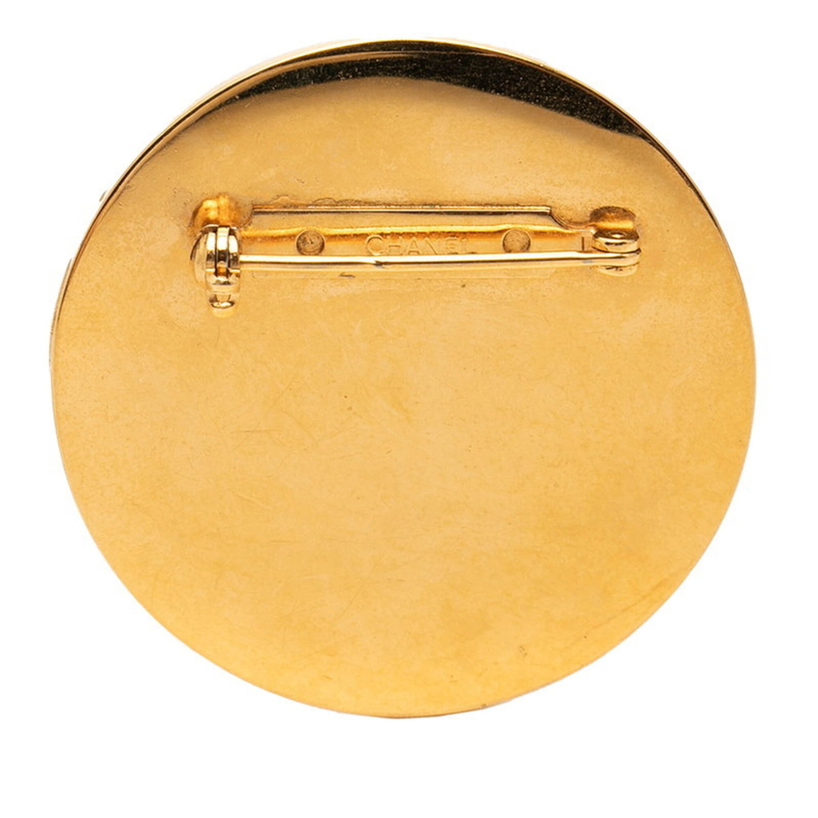 Enamel by Chanel - 2