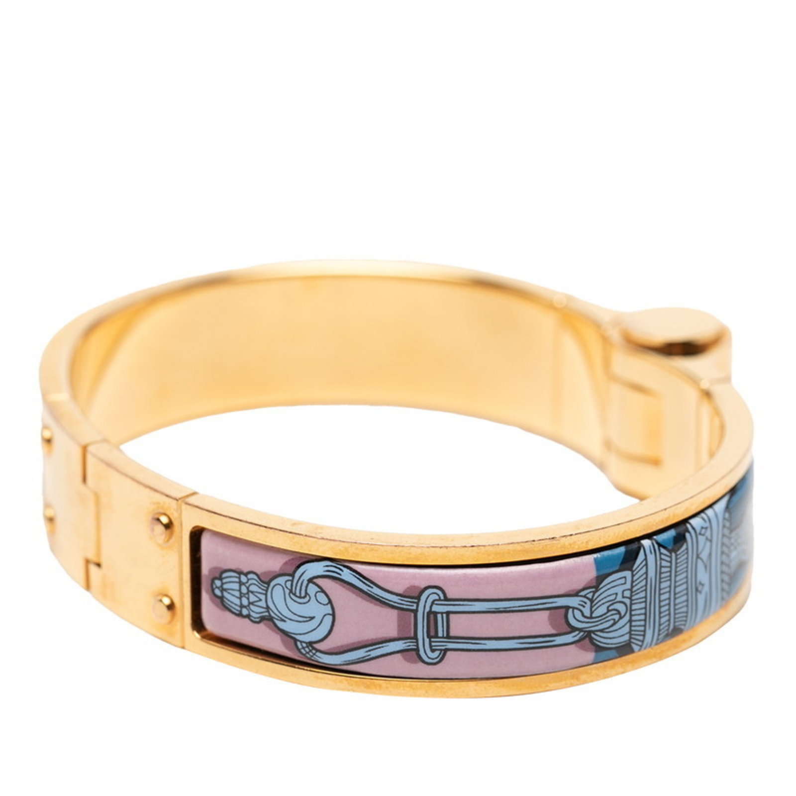 Hermes Bangle - 2