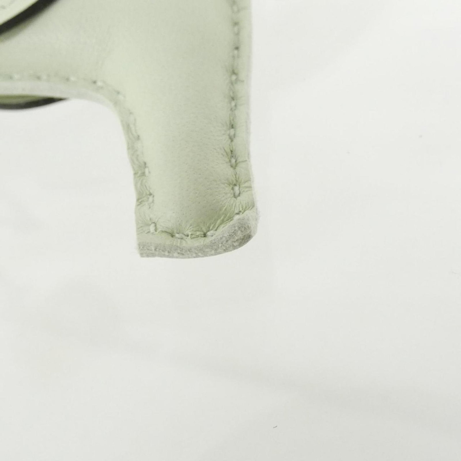 Hermes Handbag Charm - 3