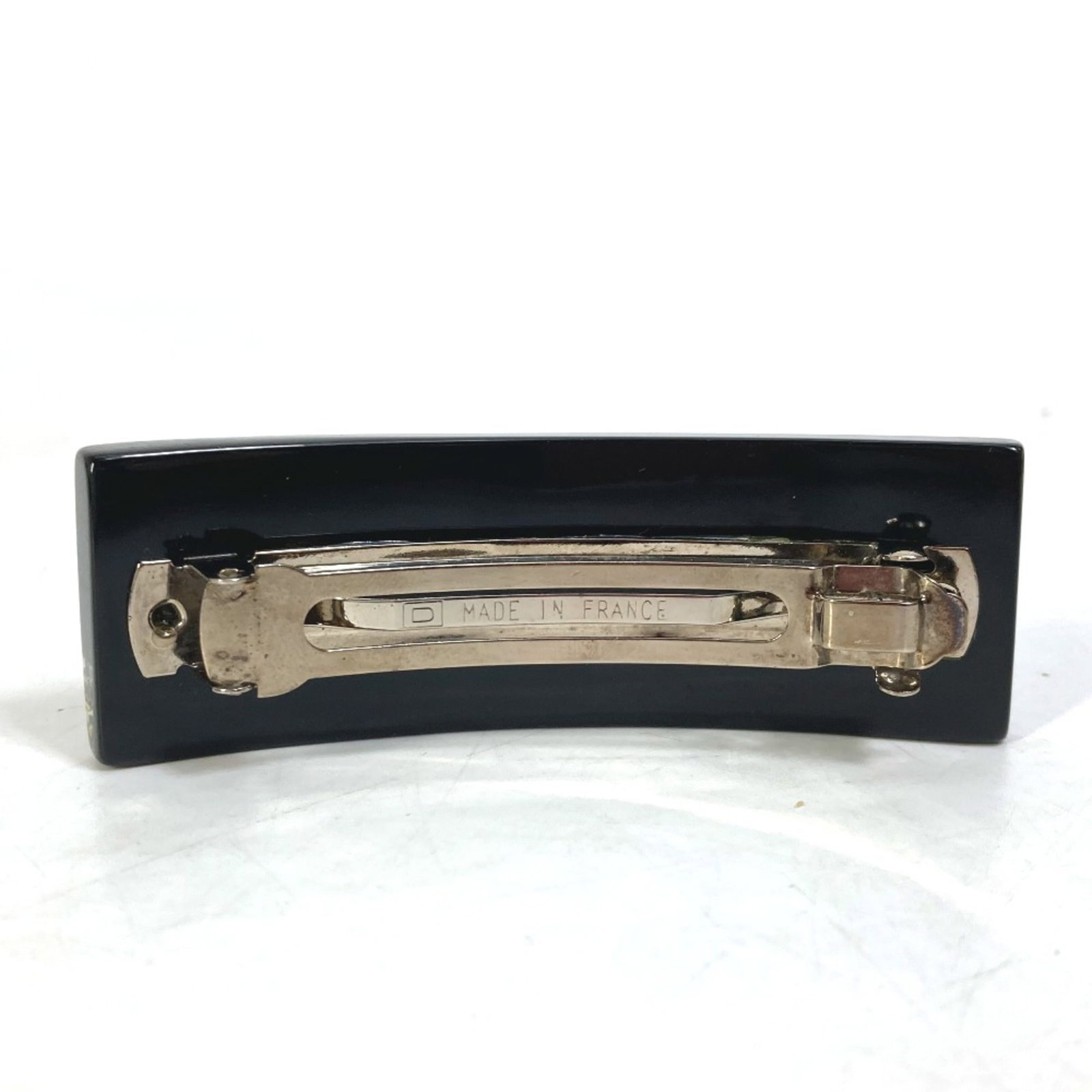 Other Chanel - 2