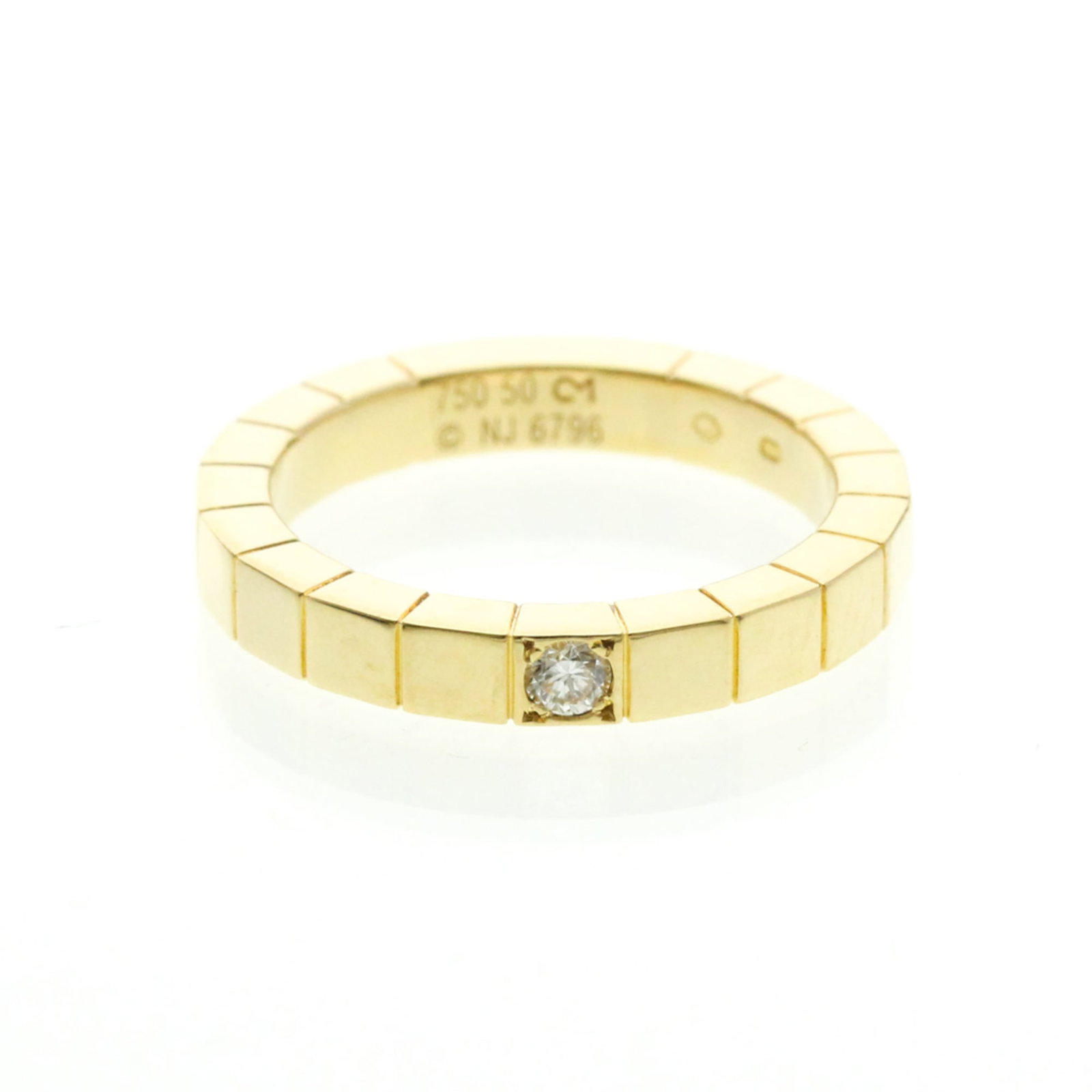 Yellow Gold Ring 18K Cartier: Yellow Gold Ring 18K Cartier Yellow Gold Ring 18K Cartier - A Timeless Fashion Statement. This stunning 18K yellow gold ring features a diamond and boasts a sleek, sophisticated design that exudes ele