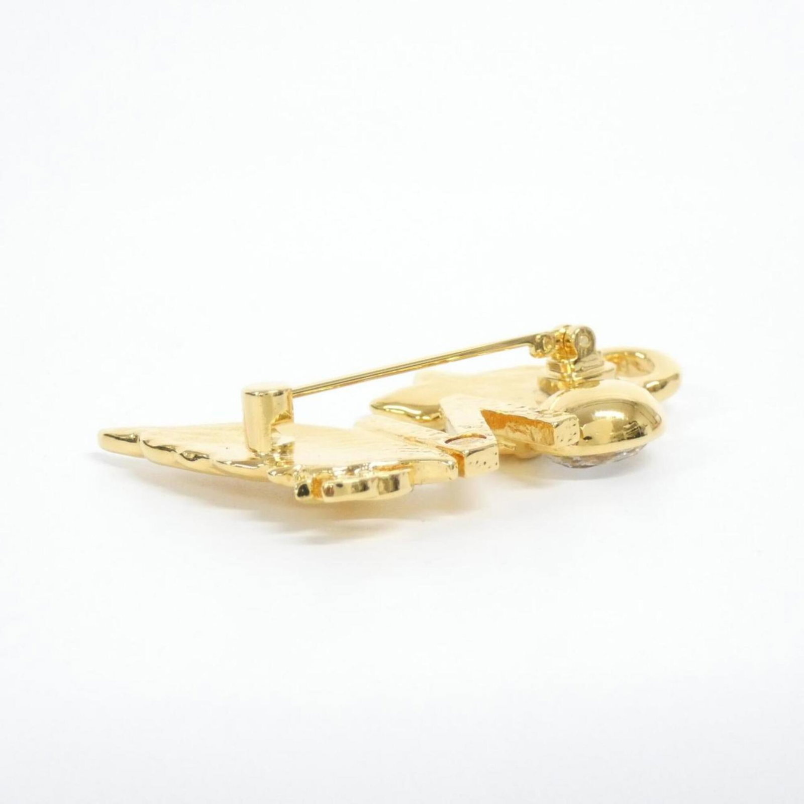 Chanel Brooch - 3