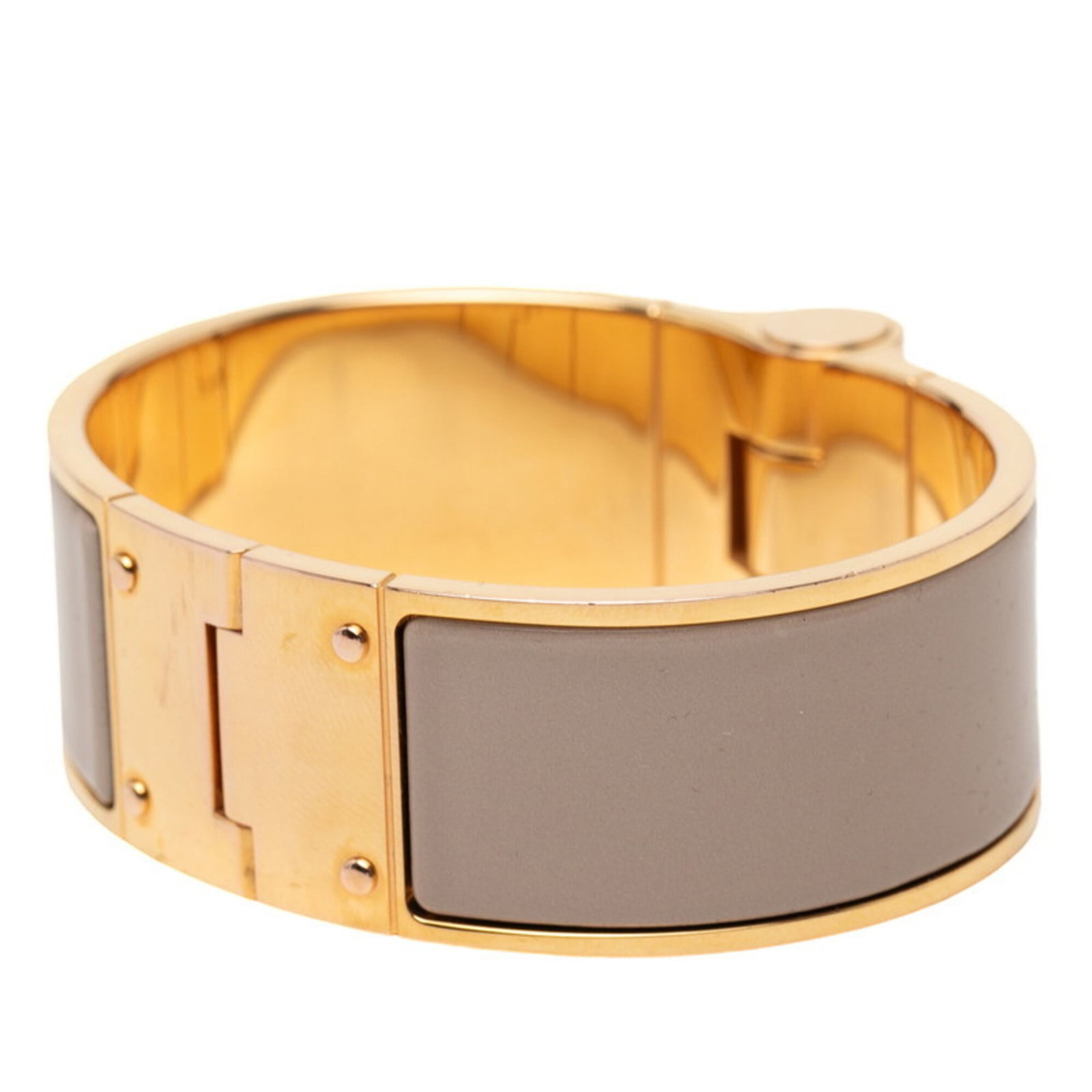 Hermes Bangle - 2