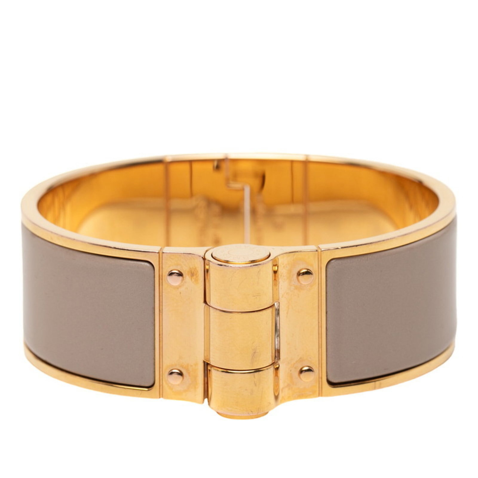 Hermes Bangle - 3