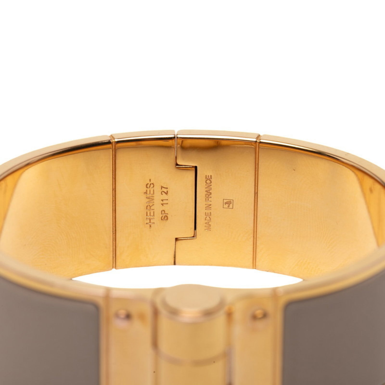 Hermes Bangle - 4