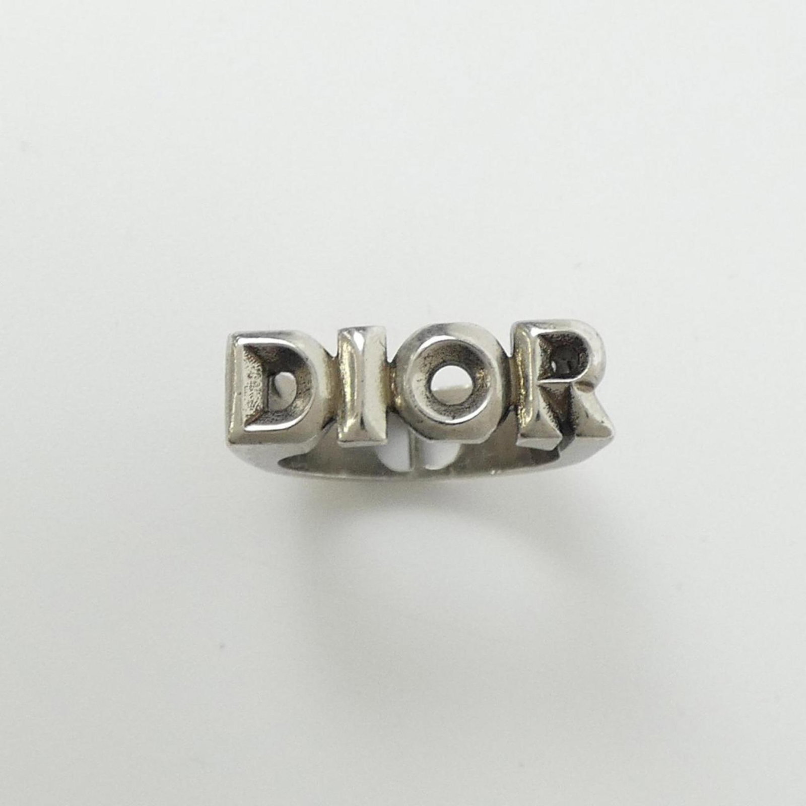 Christian Dior Ring - 2