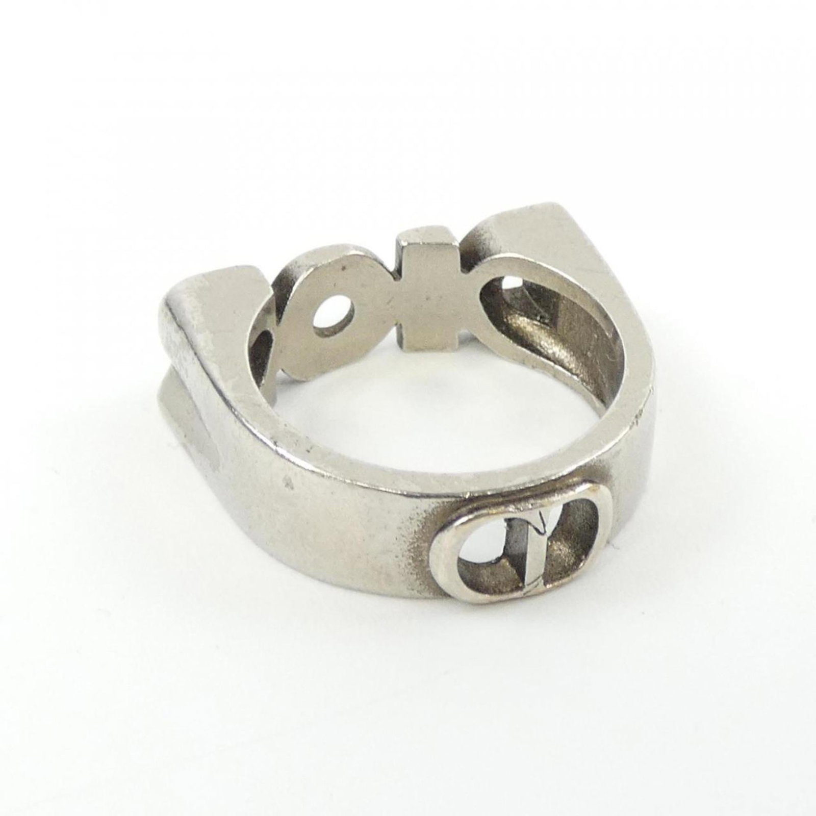 Christian Dior Ring - 3