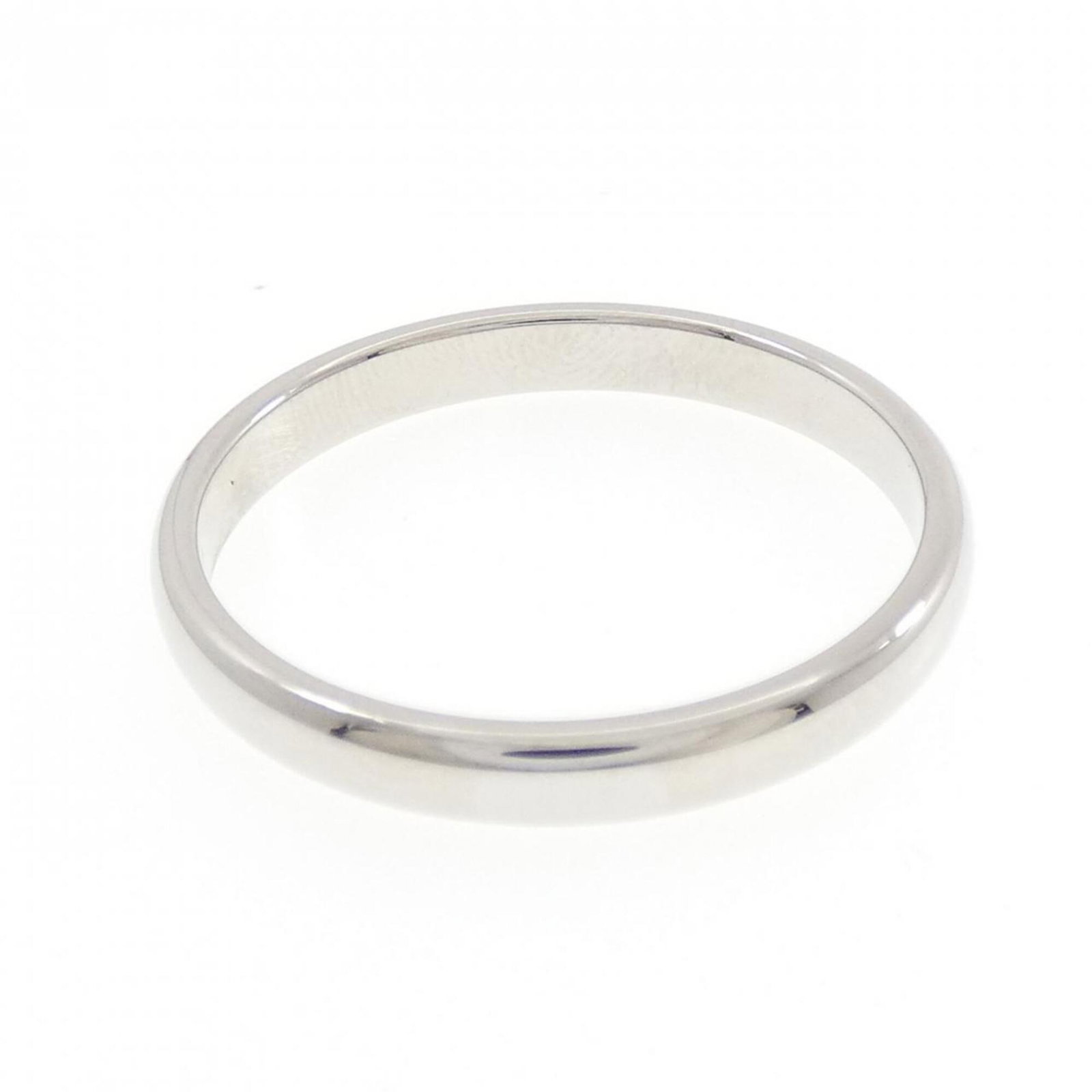 Ring Notes Tiffany - 3