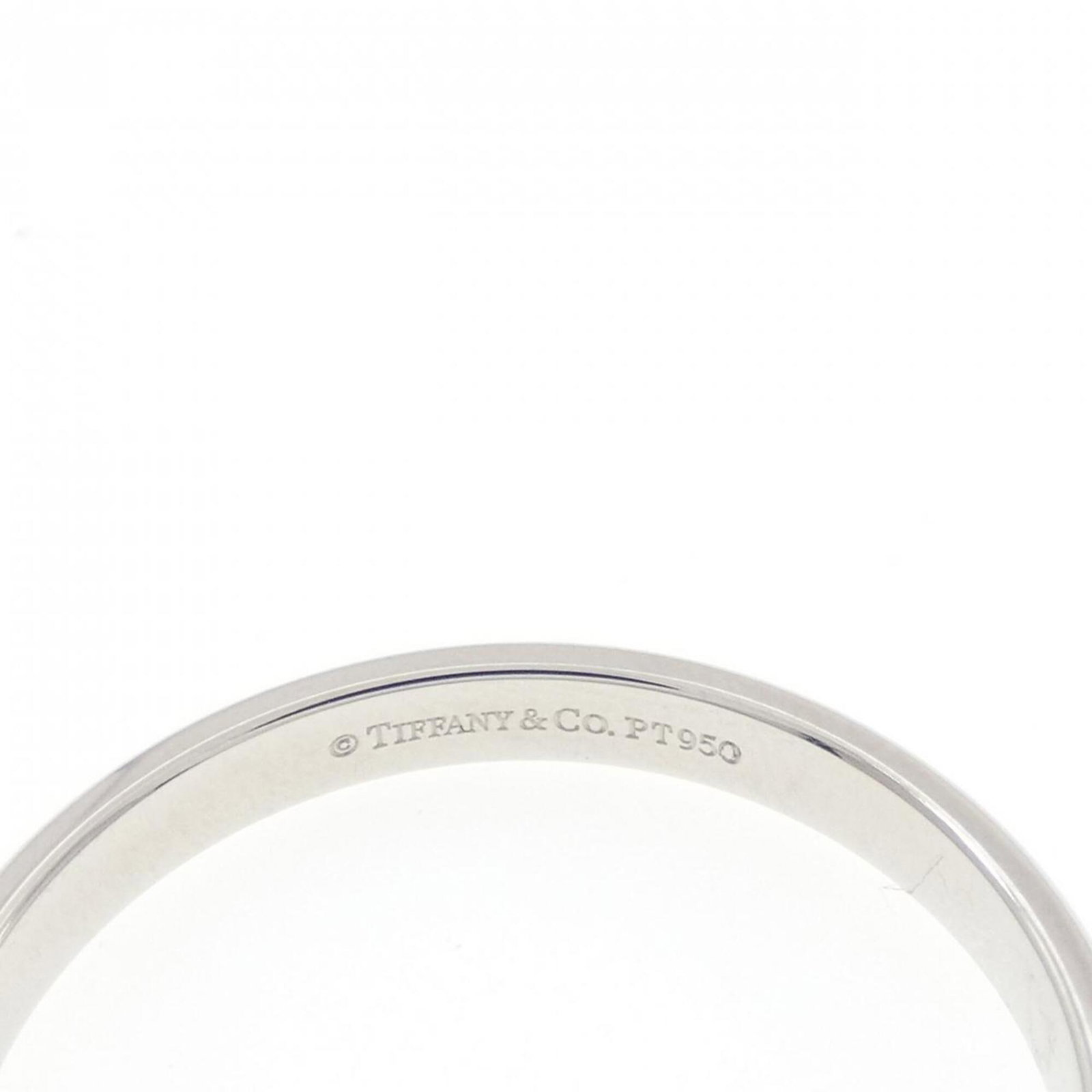 Ring Notes Tiffany - 4