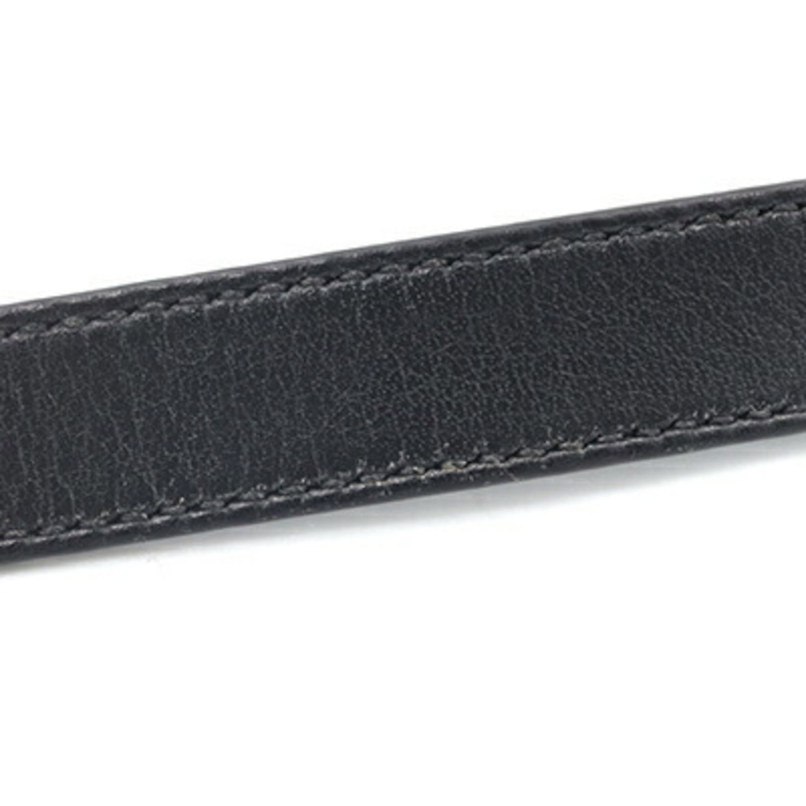 Canvas Monogram Eclipse Louis Vuitton Charm - 5