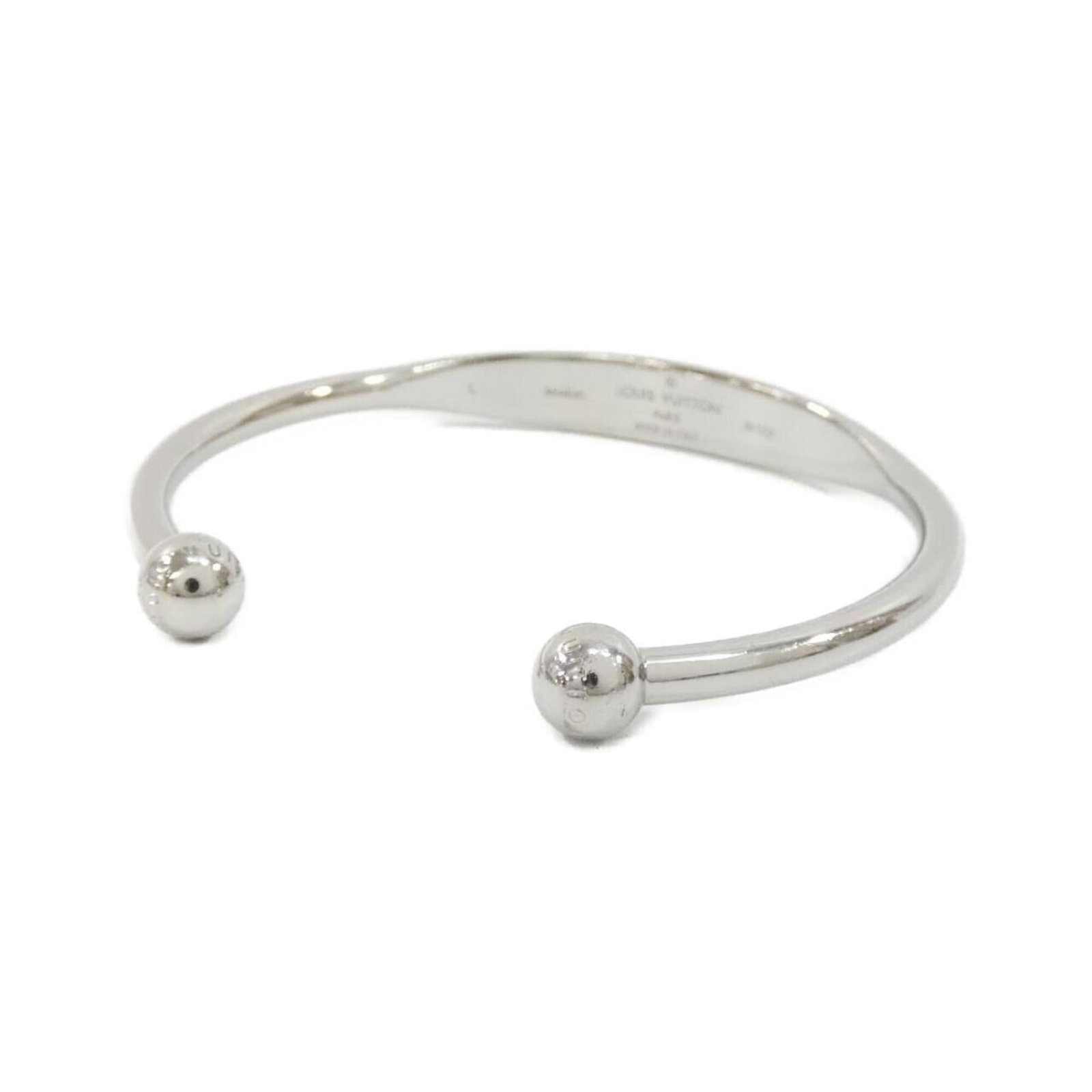 Louis Vuitton Bangle - 2