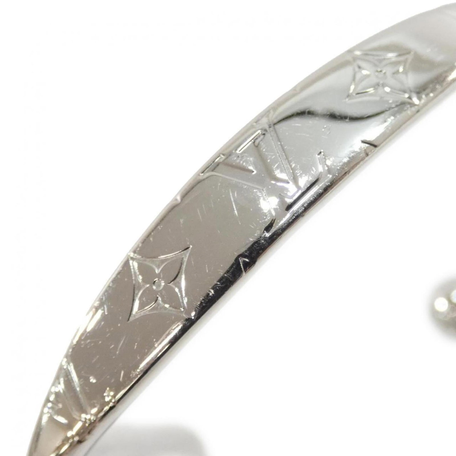 Louis Vuitton Bangle - 3