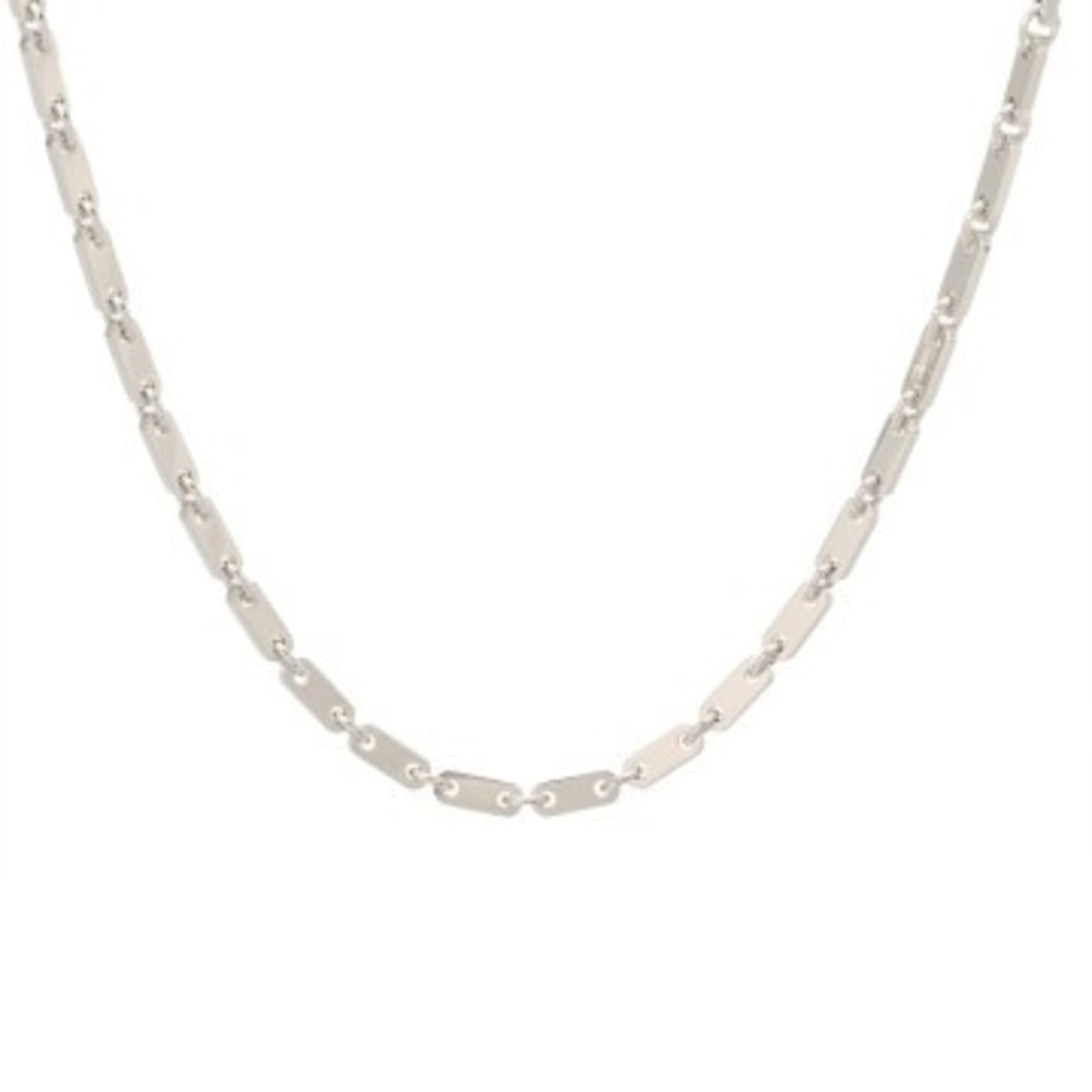 Cartier Figaro Necklace April 2026 Repair Details Women'S 18K White Gold (Wg) Grade A Ginzo: Cartier Figaro Necklace April 2026 Repair Details Women'S 18K White Gold (Wg) Grade A Ginzo Cartier Figaro Necklace, a timeless piece of women's jewelry, boasts an 18K white gold (WG) construction