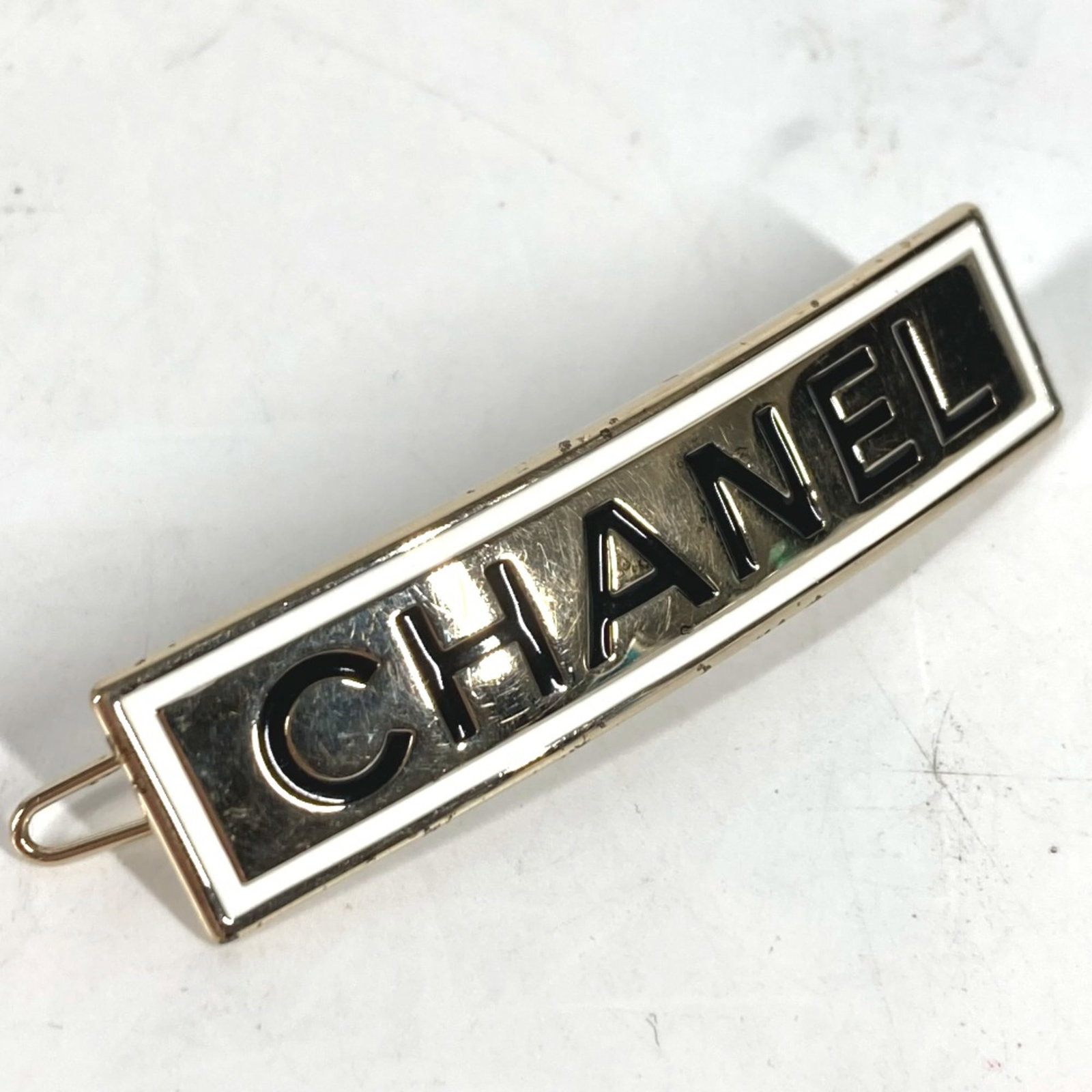 Other Chanel - 3