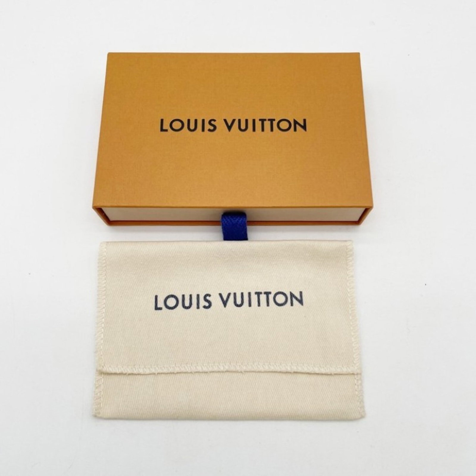 Handbag Monogram Louis Vuitton - 6