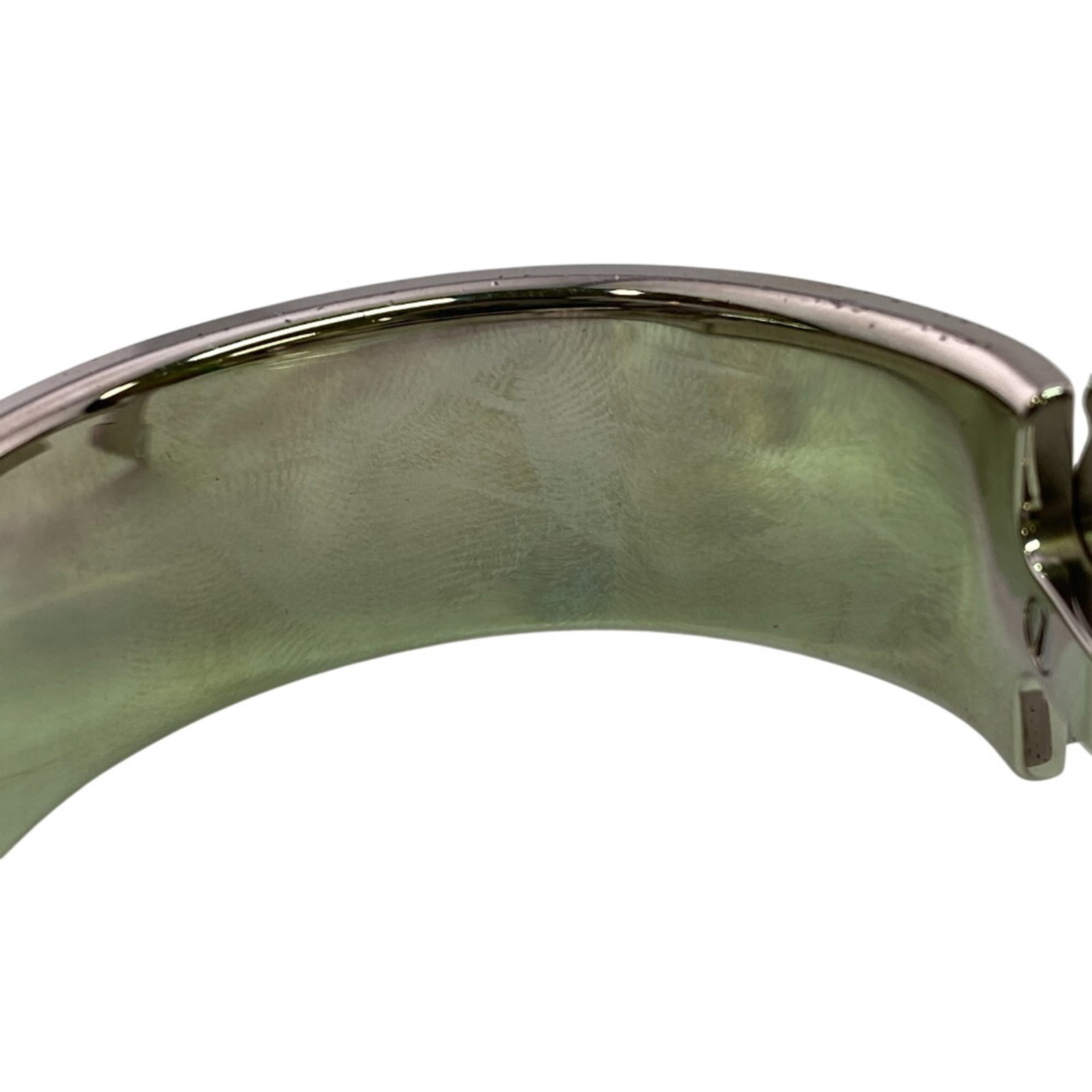 Hermes Bangle - 10