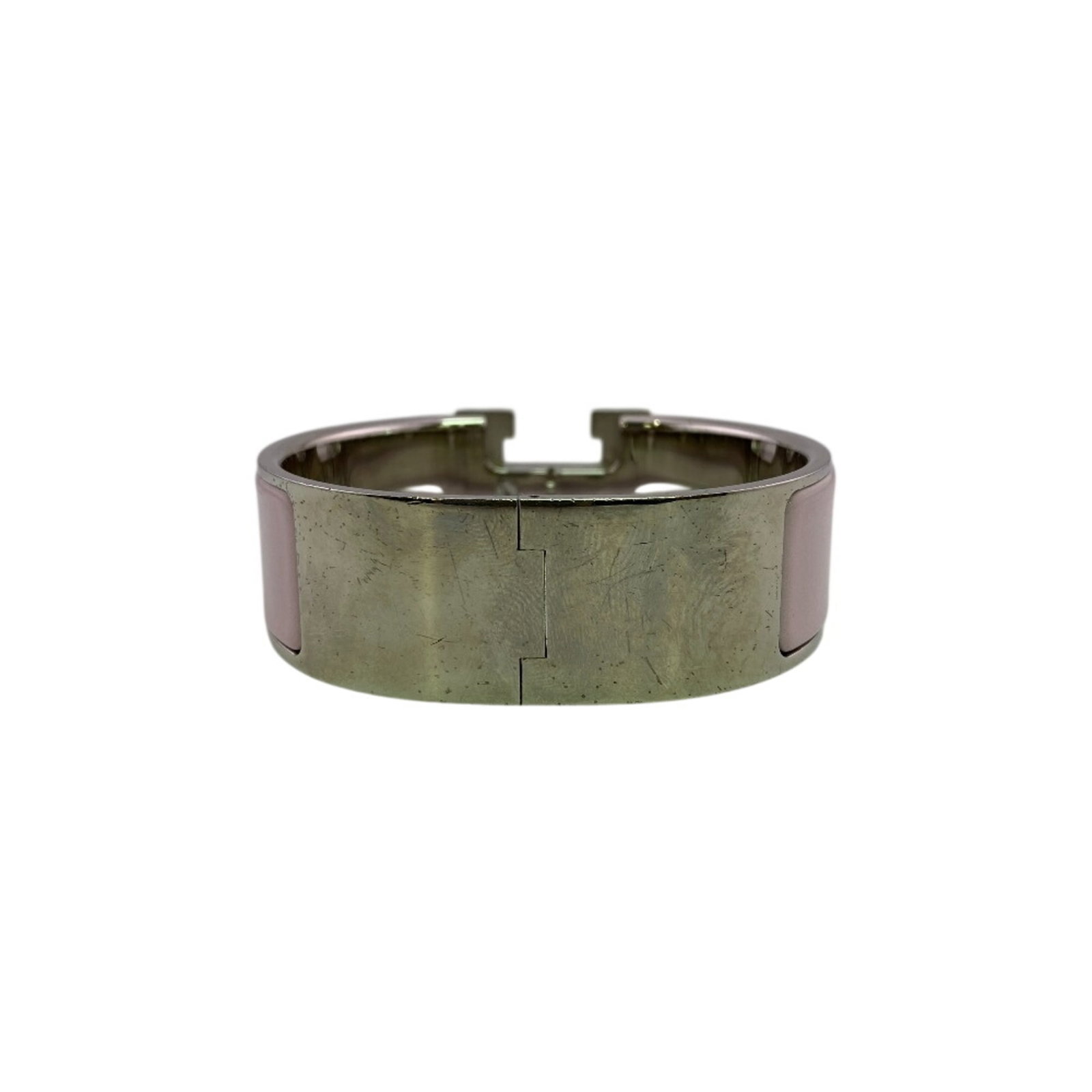 Hermes Bangle - 2