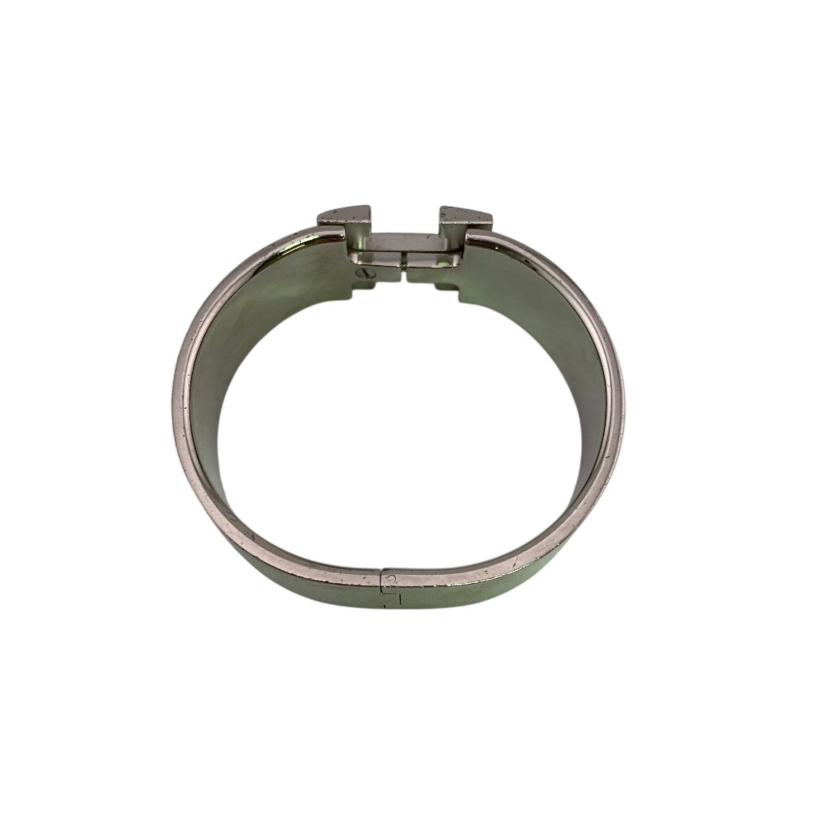Hermes Bangle - 3
