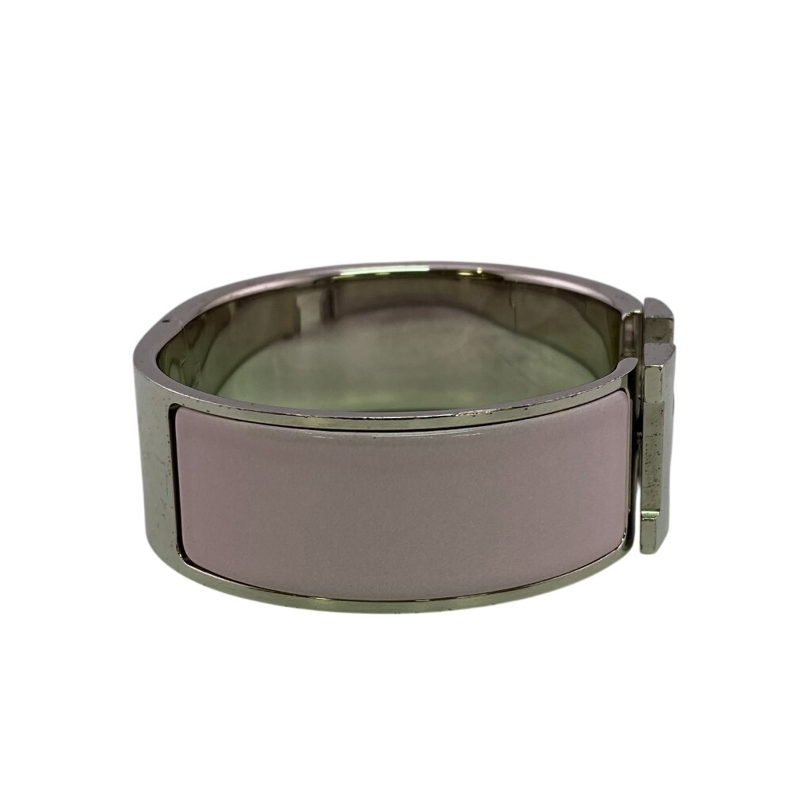 Hermes Bangle - 4