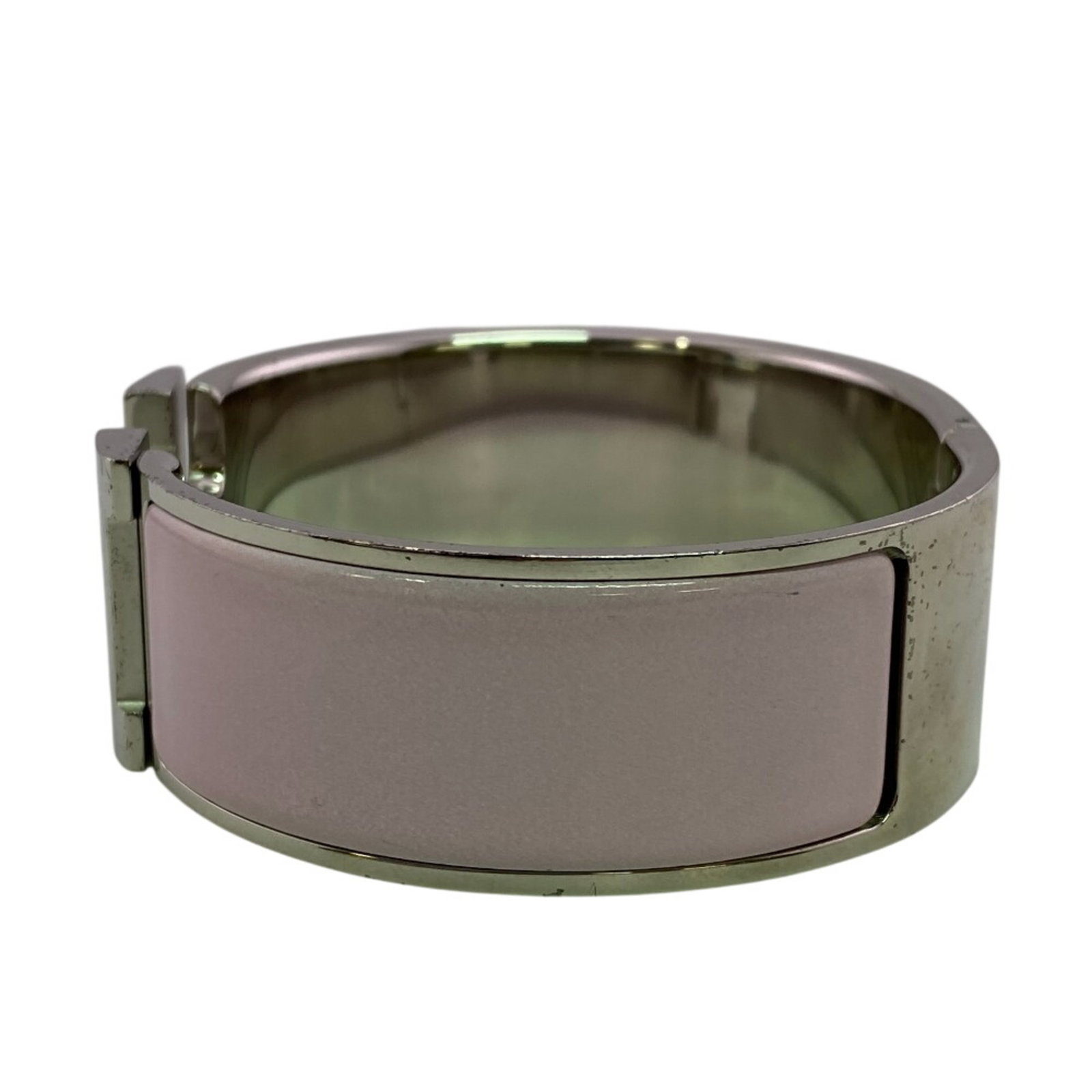 Hermes Bangle - 5