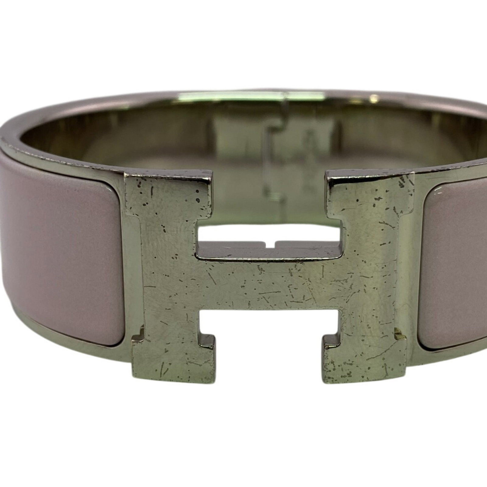 Hermes Bangle - 6