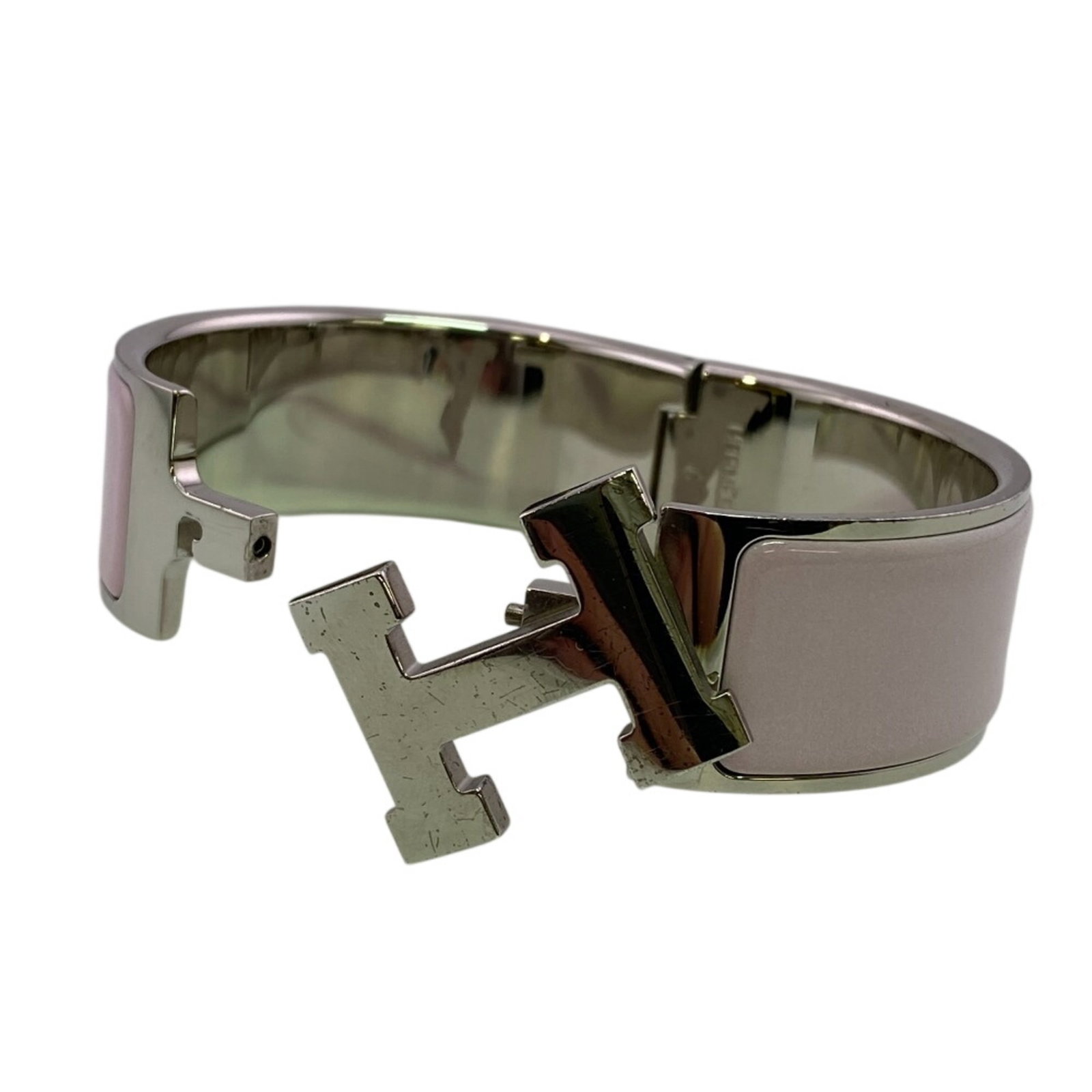Hermes Bangle - 7
