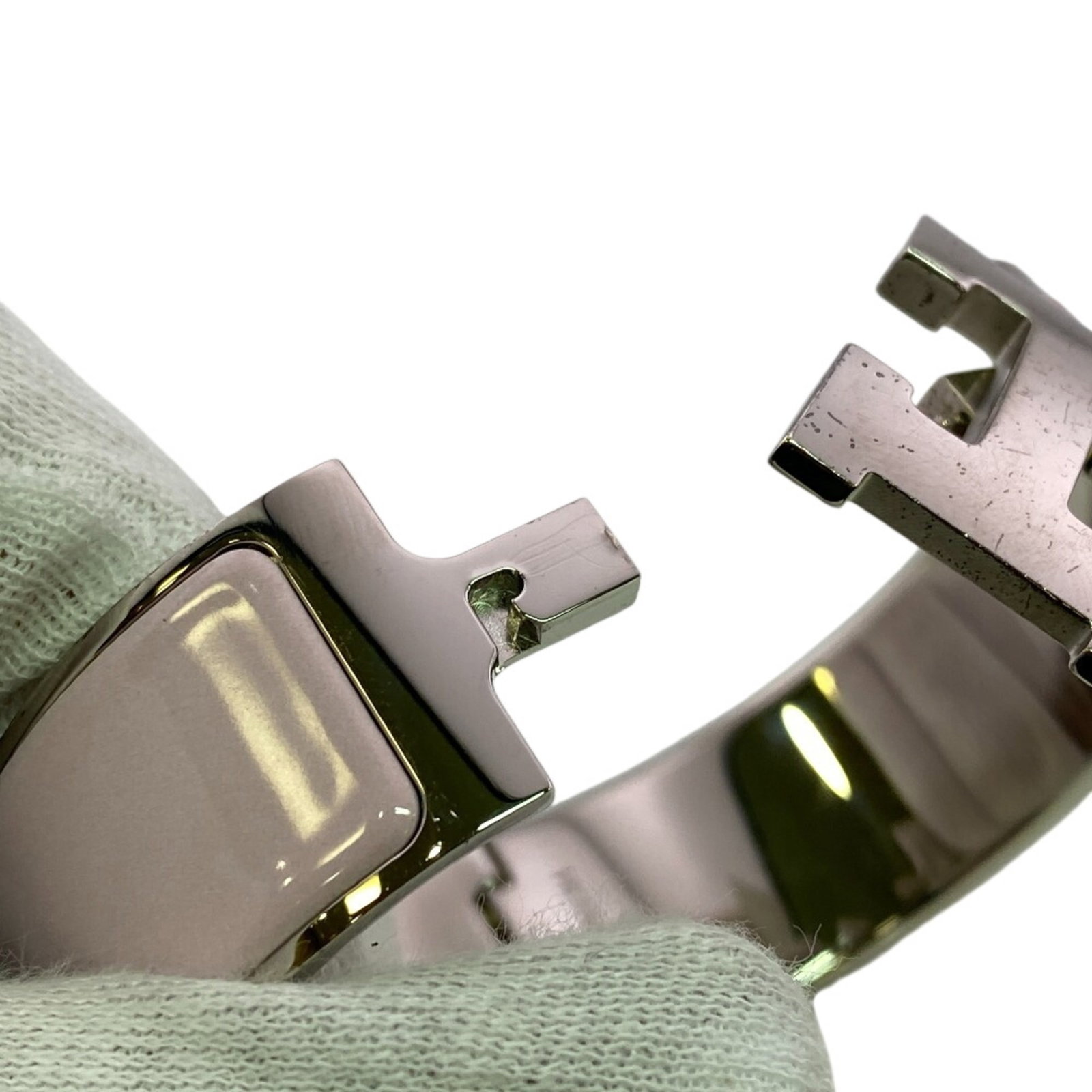 Hermes Bangle - 8