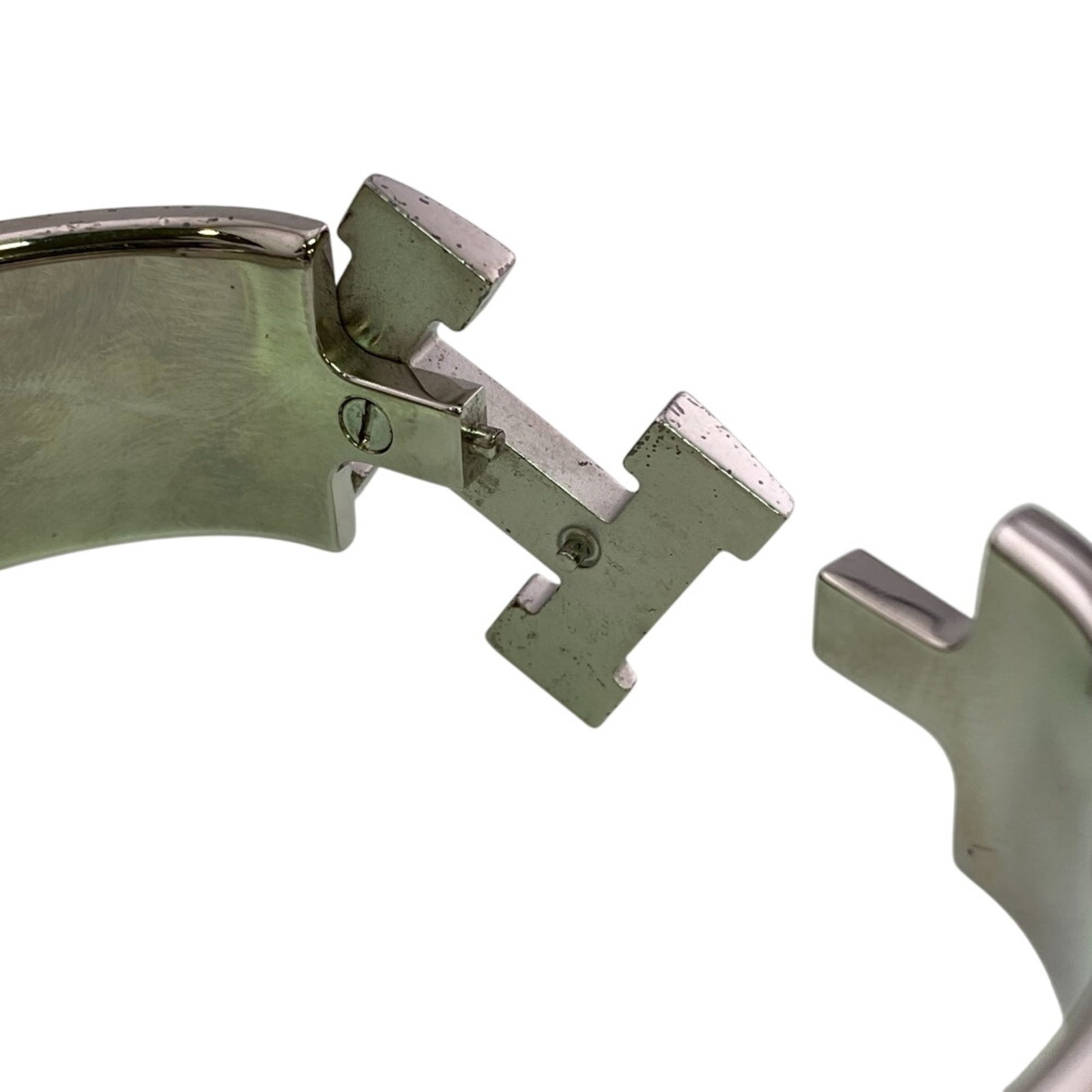 Hermes Bangle - 9